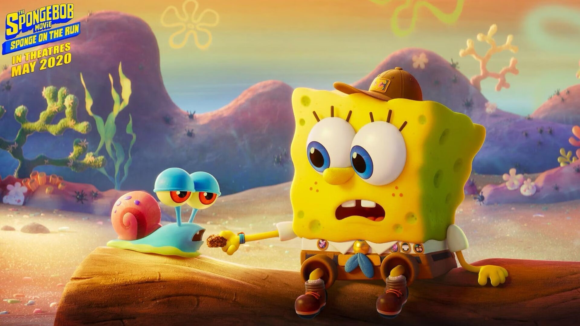 开云在线直播-校园足球师资继续培训渠道匮乏，校园足球师资培训制度