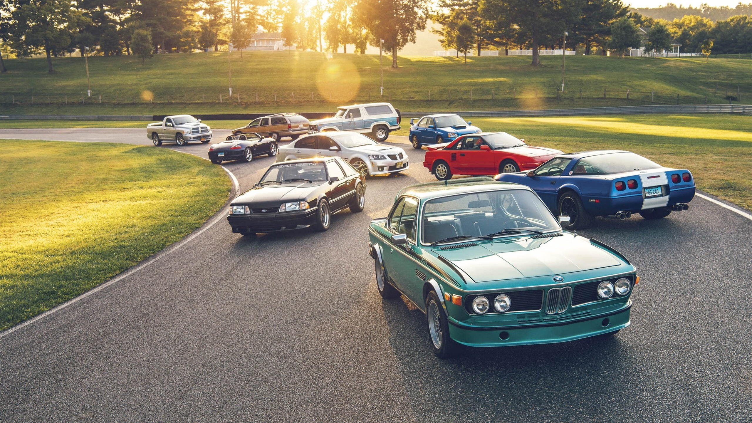 开云在线直播-校园足球师资继续培训渠道匮乏,校园足球师资培训制度