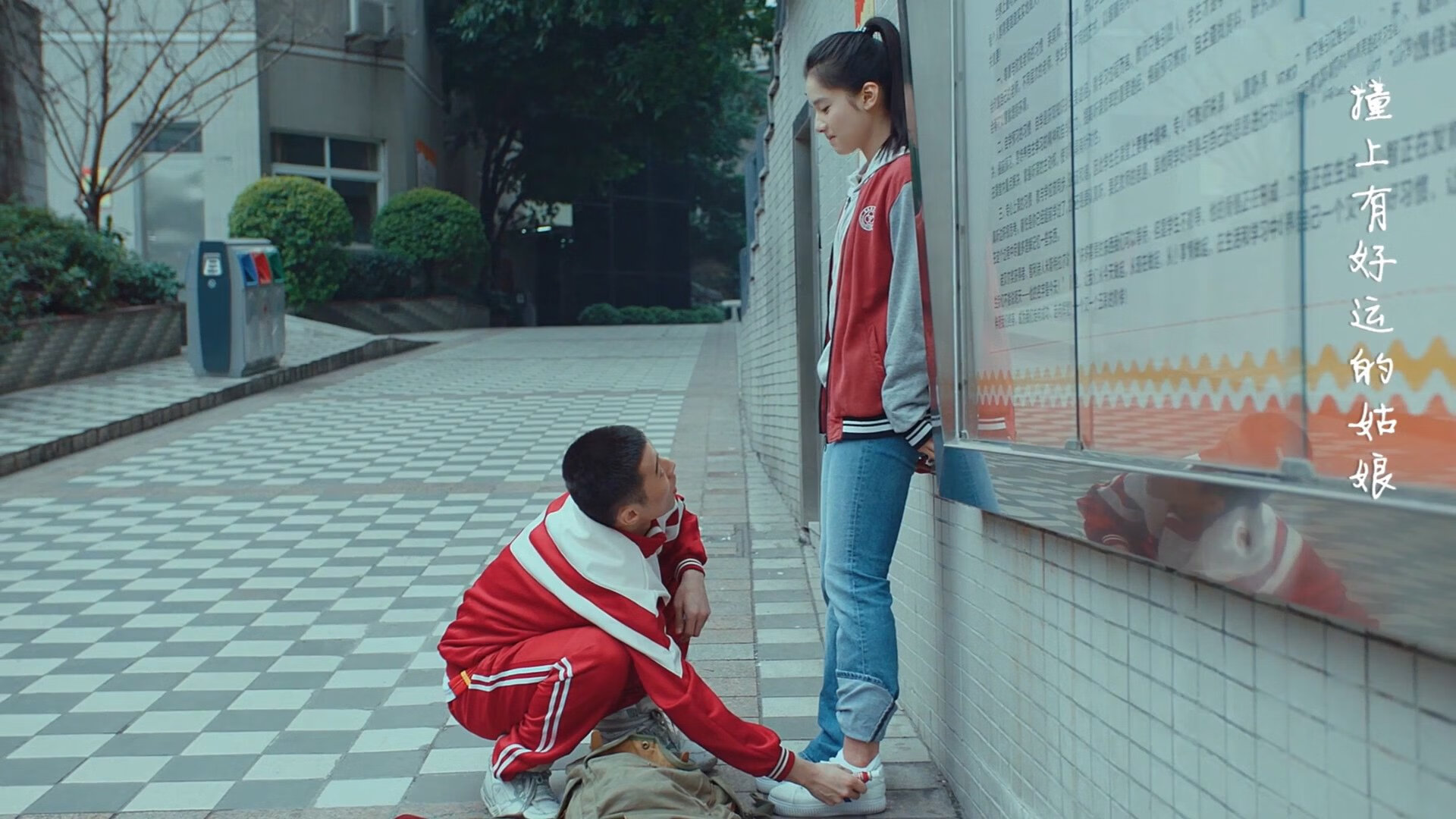 开云官网登录-澳德滑行距离对比拉开前段差距，澳德auder