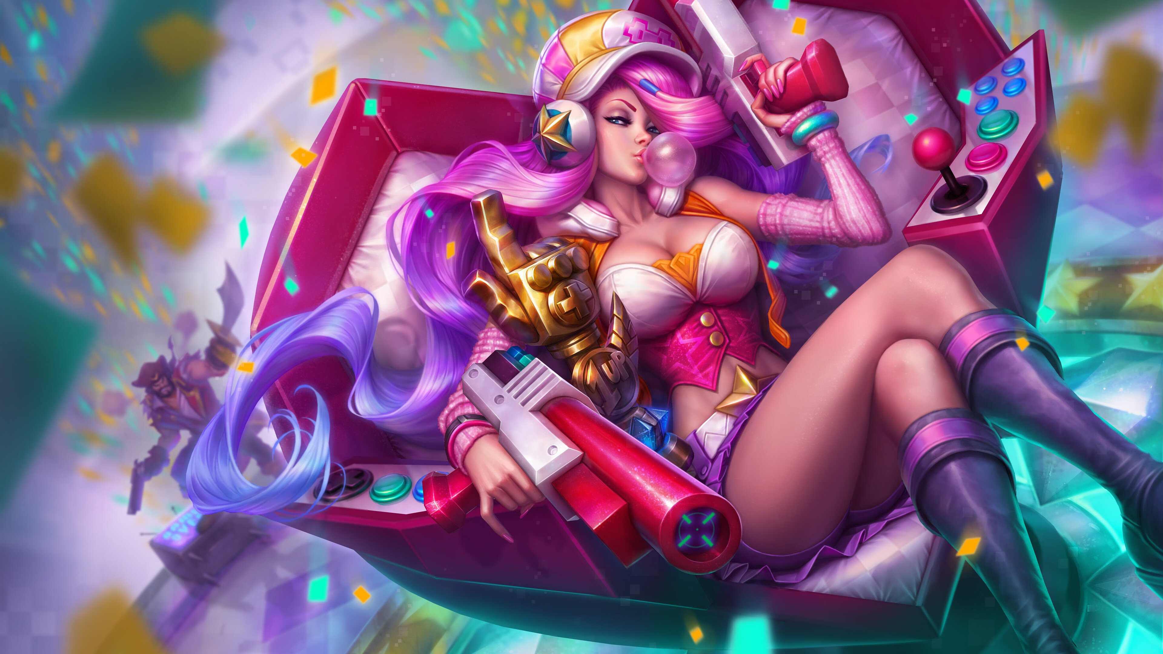 kaiyun中国官方网站-滑雪场迎来开板季大众热情高涨，滑雪 场