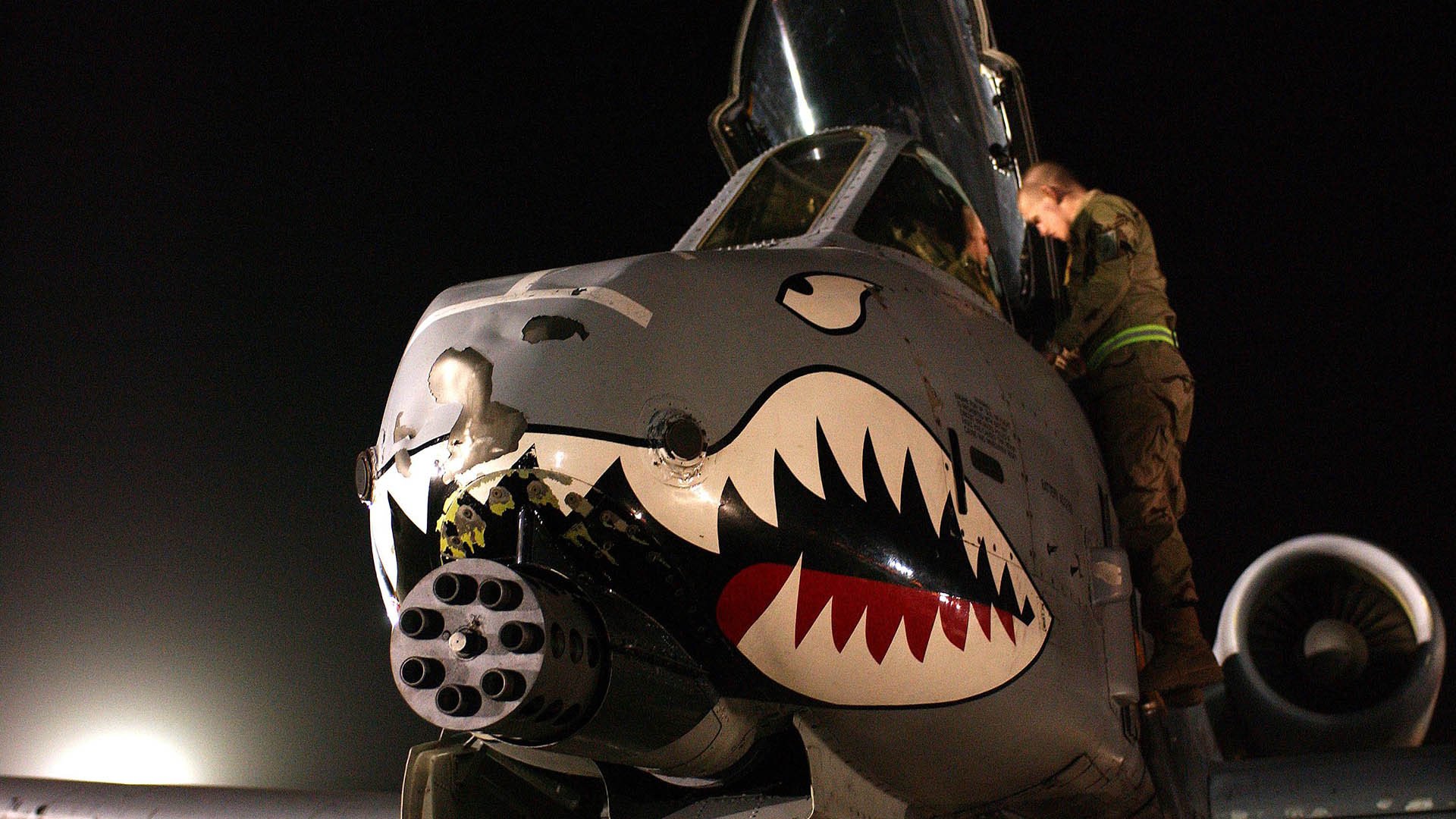 开云官方网页登录-热刺进攻端跑动积极撕裂空间，热刺进球