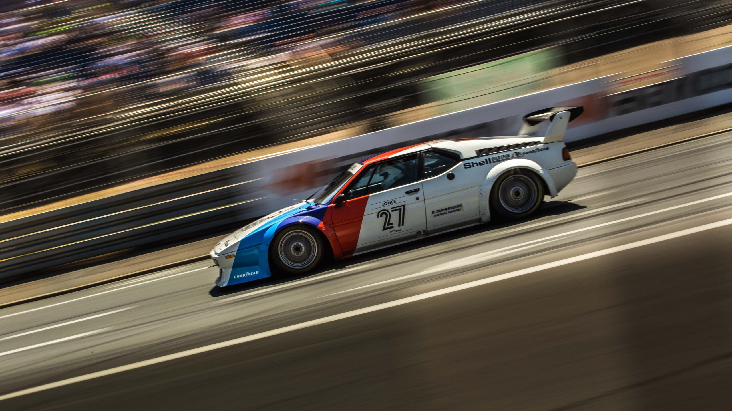 开云官方网页登录-热刺进攻端跑动积极撕裂空间,热刺进球