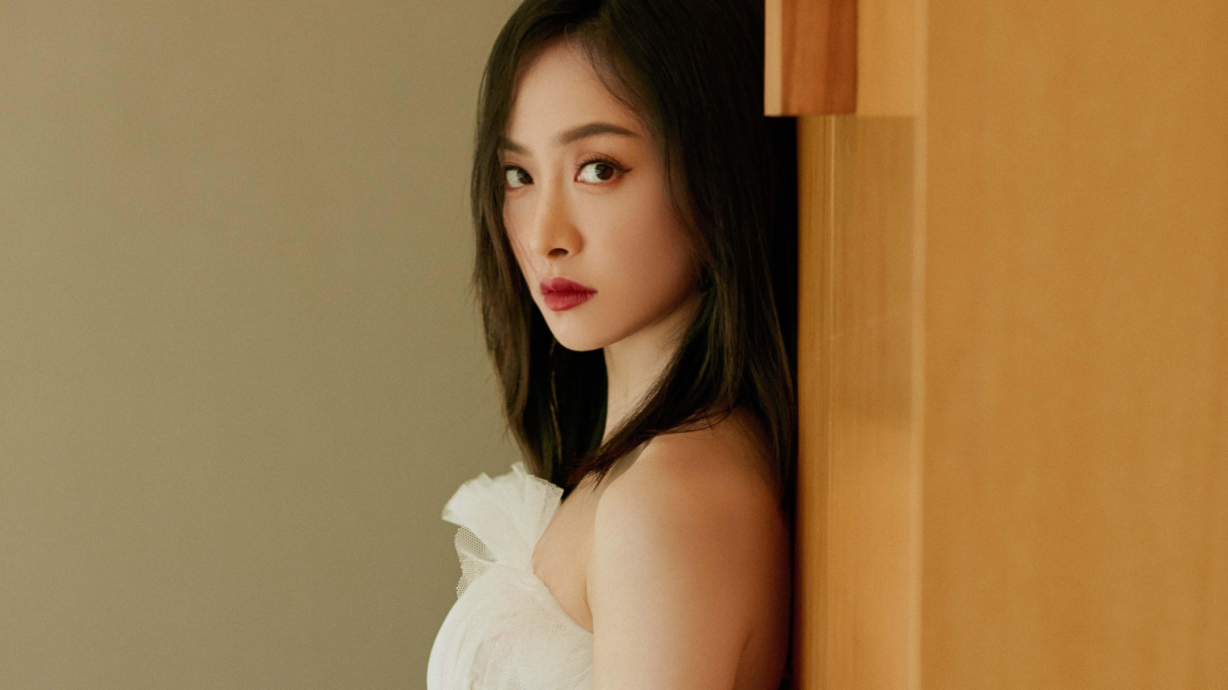 开云网页版-球员如何通过节奏控制突破后的选择,球场节奏大师