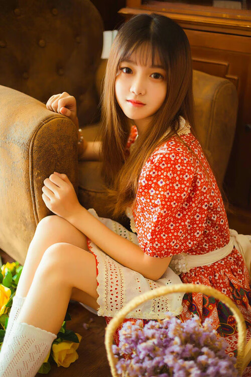 开云体育在线赛事直播-球迷呼吁加强大学篮球联赛与职业联赛衔接