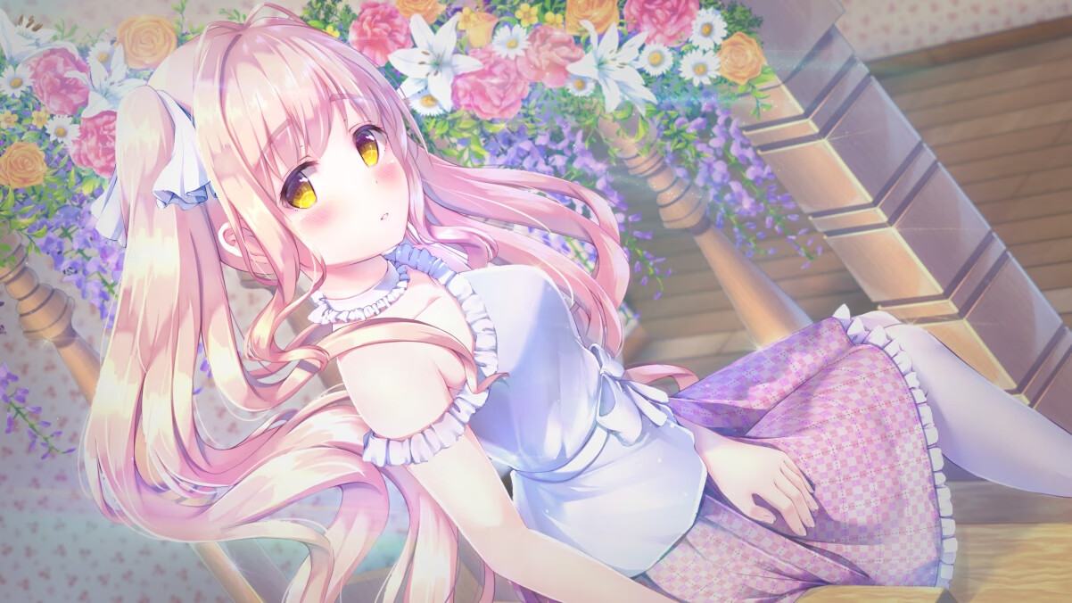 开云体育网页版入口-球员身心疲惫,新月选择让步,新月是啥技能