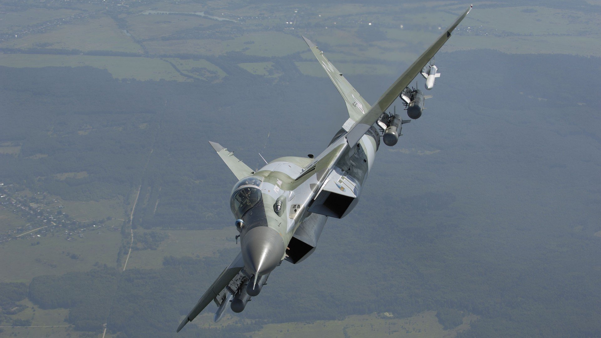 kaiyun开云·官方网站-联赛赛季节奏与欧战比赛时间安排是否冲突,各联赛欧战名额