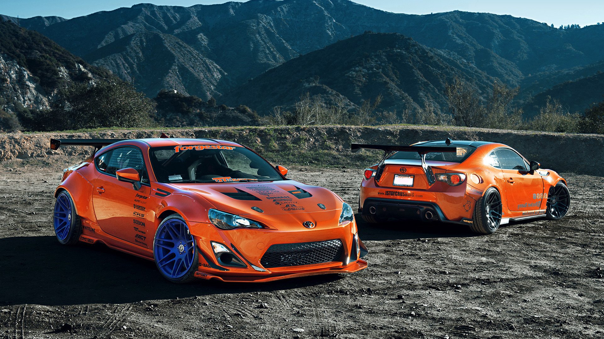 开云体育官方网入口-花样滑冰比赛技术动作更具观赏性，花样滑冰的比赛视频