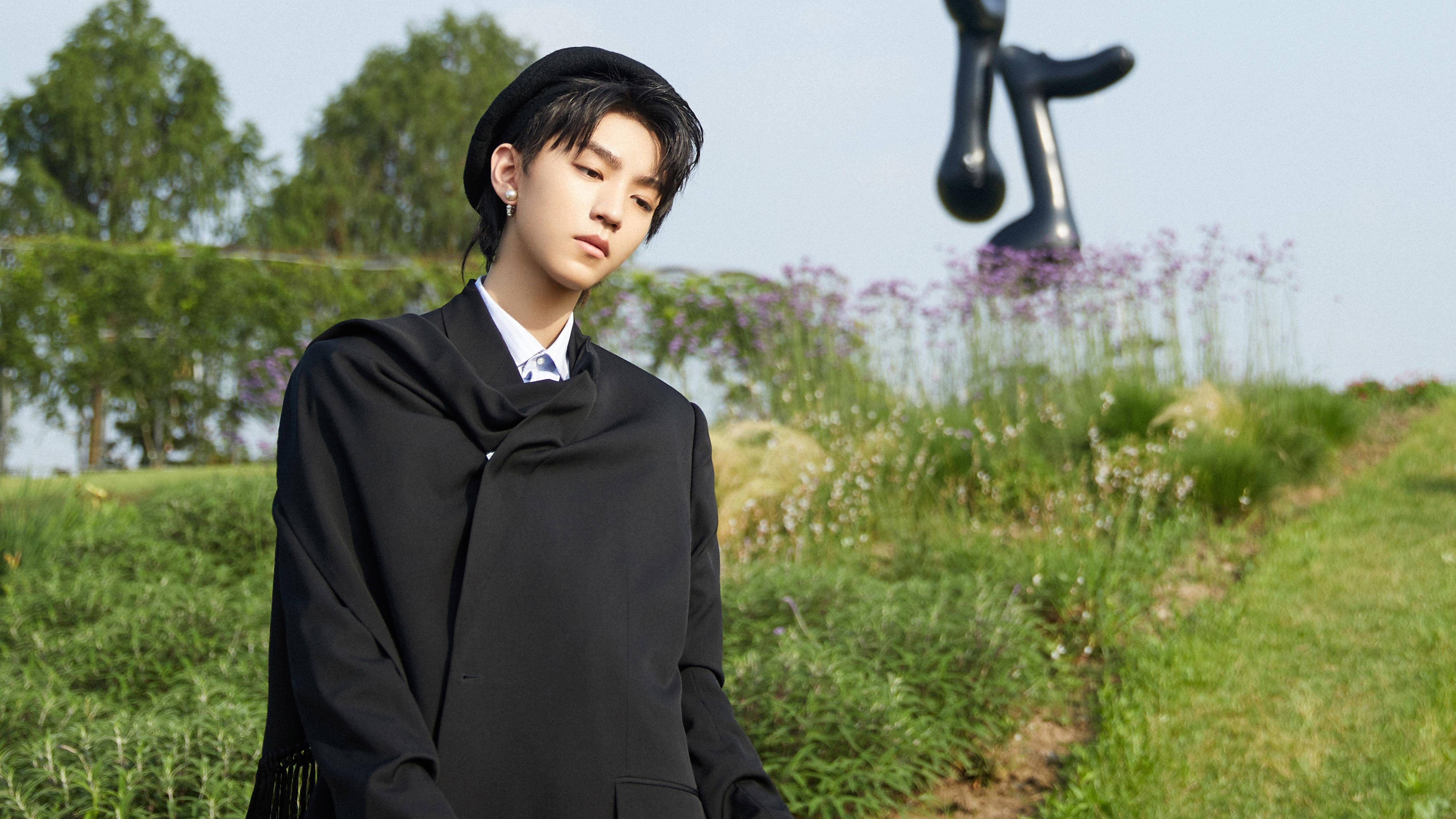 kaiyun登录入口-运动员防疫知识纳入日常训练内容,运动员防疫知识纳入日常训练内容吗