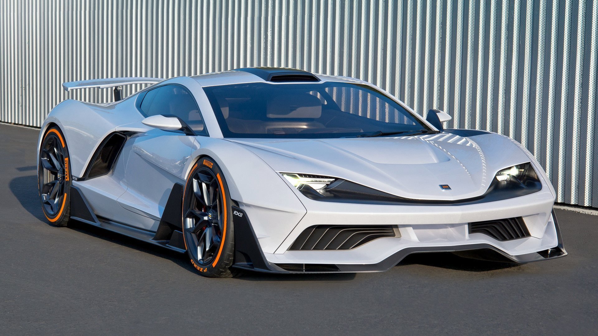 开云网页版-青年运动员职业规划咨询机制成型，运动员未来规划