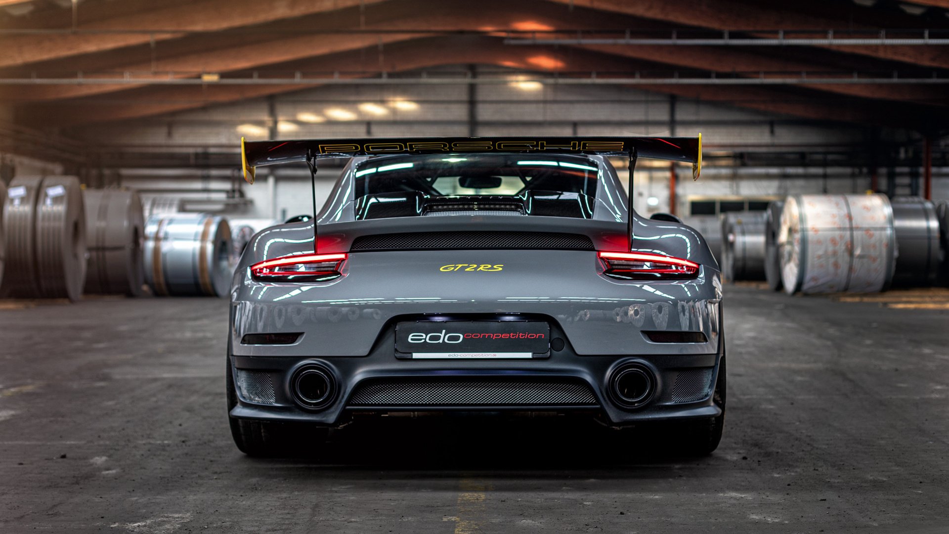 开云官方-青训体系如何更好与职业联赛衔接,青训和职业的区别