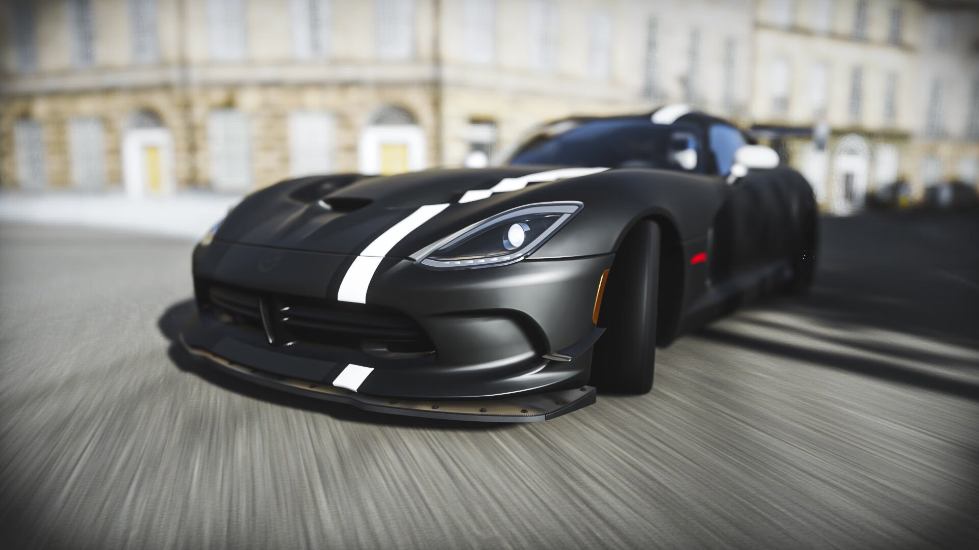 开云在线直播-“从青训到国际舞台：萨尔·巴赫的进阶之路”