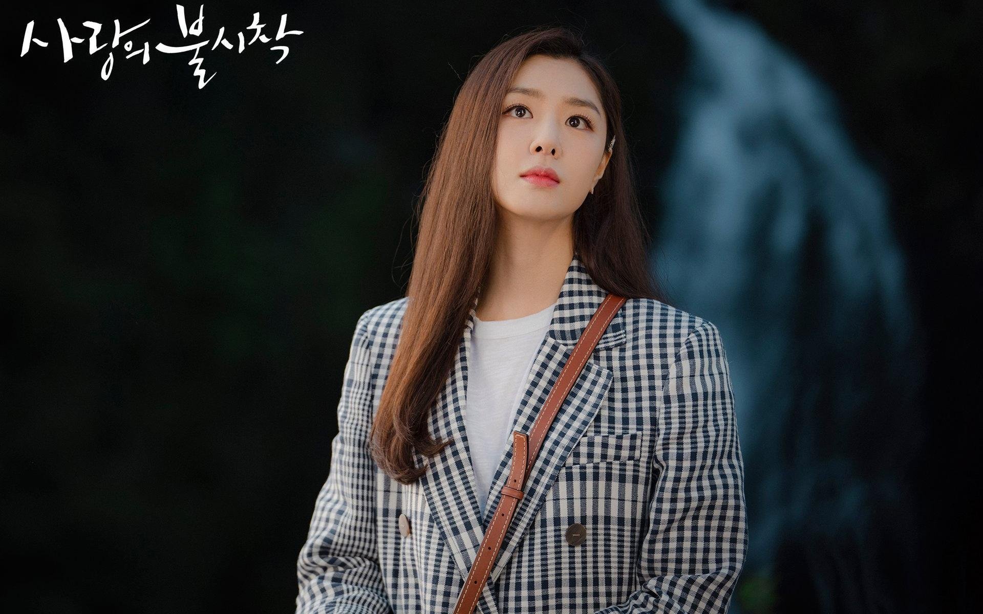 开云体育中国官网-世界杯后备力量的青少年培养计划，世界杯后的我