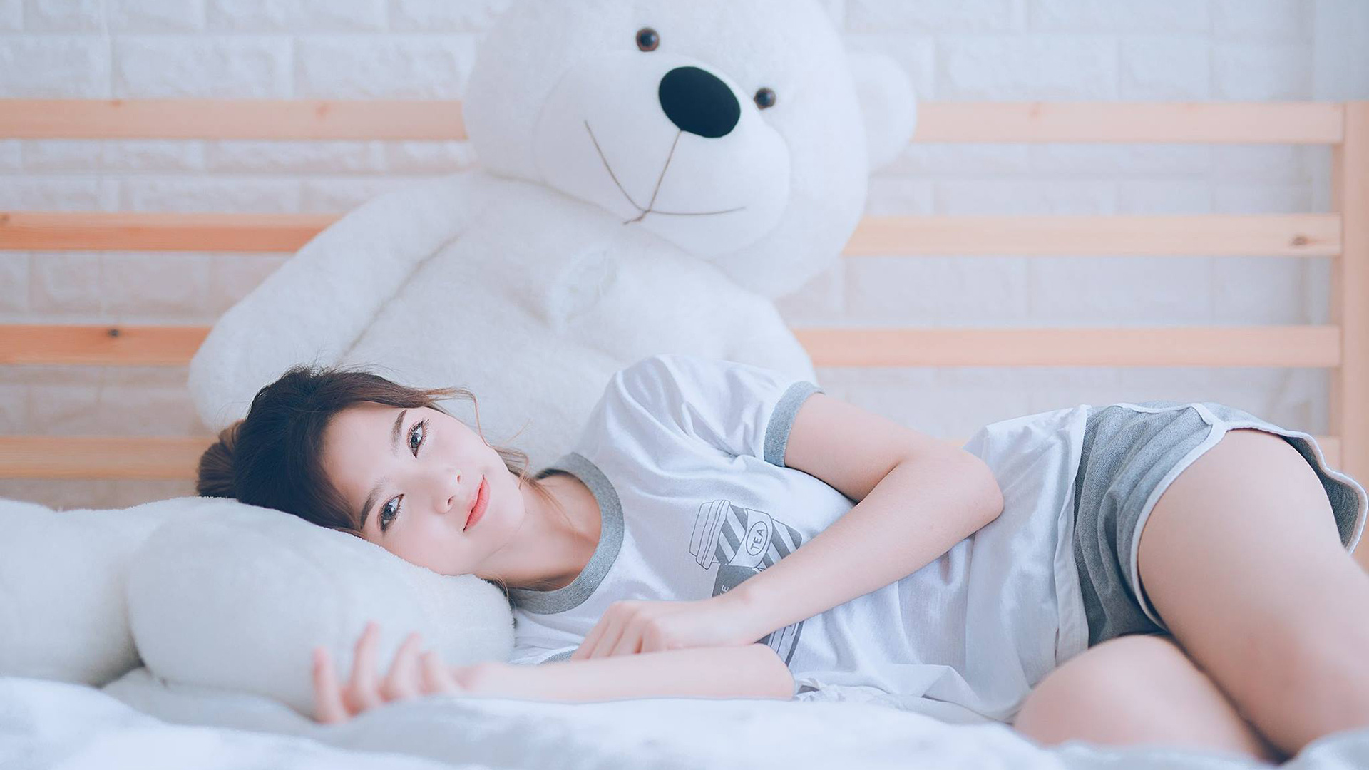 中国足球俱乐部为青训家长设立咨询支持中心，中国足球青训营都有哪些