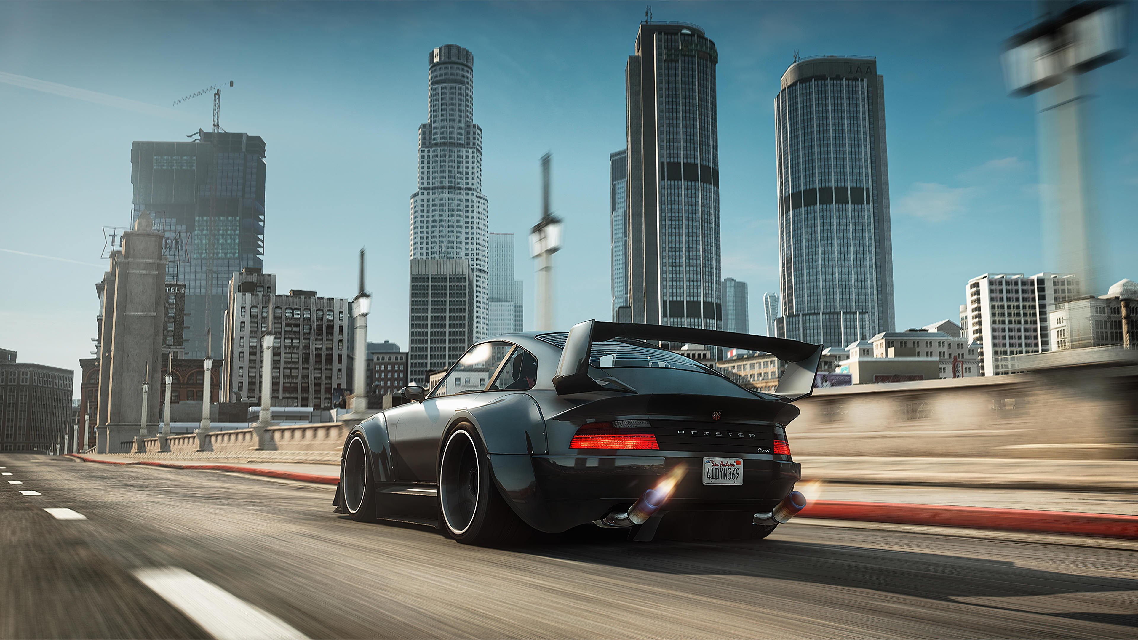 开云官方网站-中国篮球推动多城市联合办赛促进资源整合，中国举办篮球职业联赛