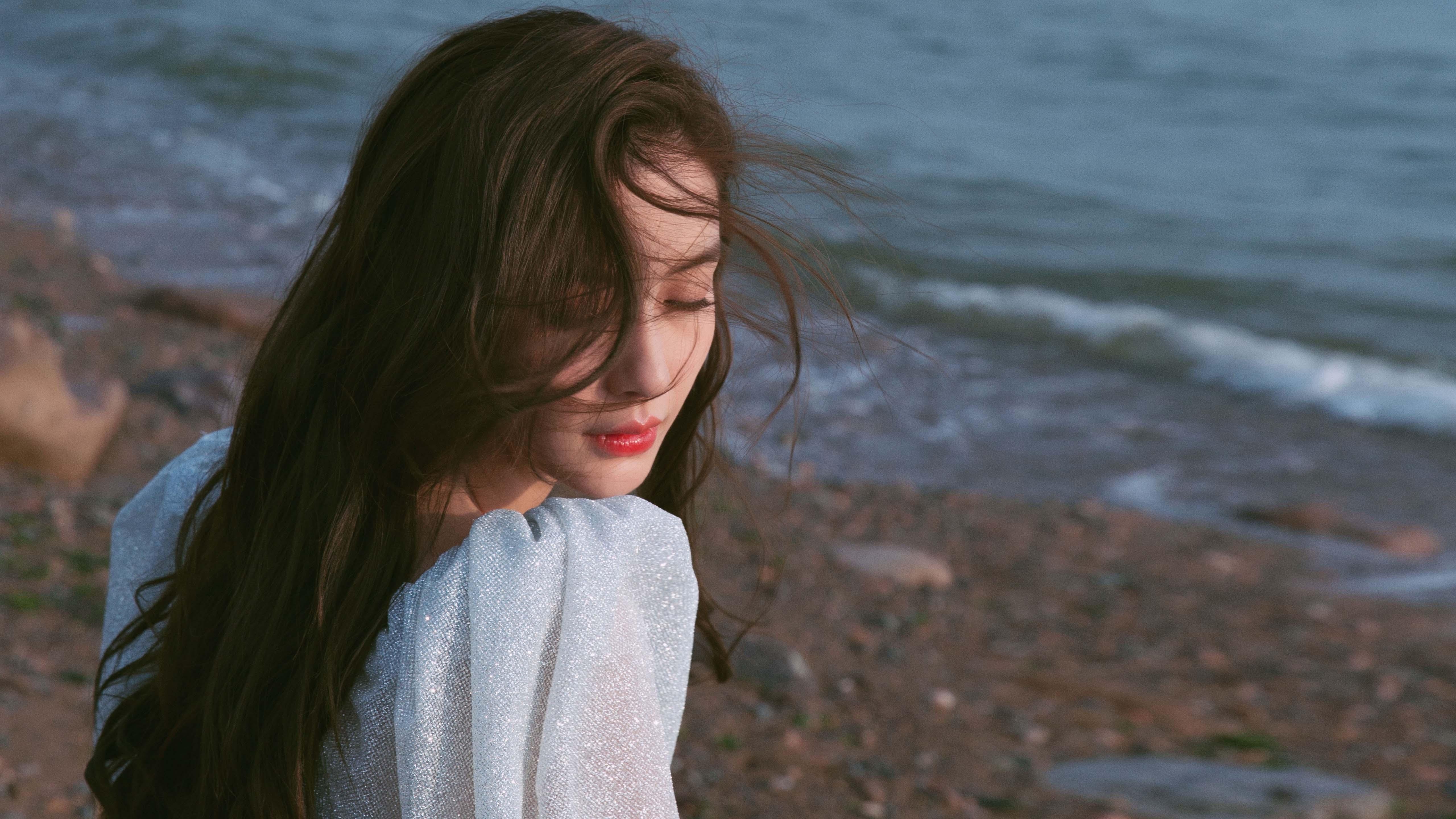 kaiyun体育综合-乌干达女篮在非洲锦标赛中不断突破，体育实力持续提升，乌干达女子精英联赛