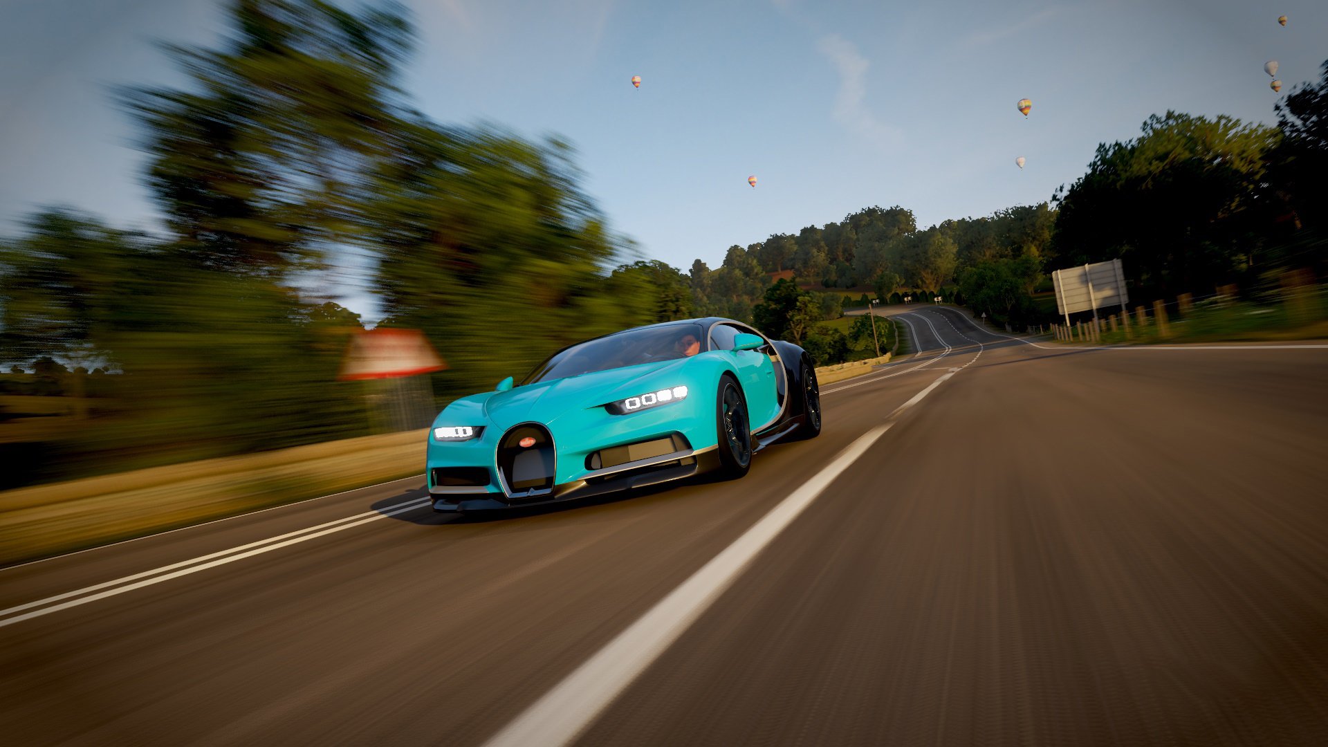 开云官方网站-伊朗女篮在亚洲锦标赛中奋勇拼搏，期待奥运