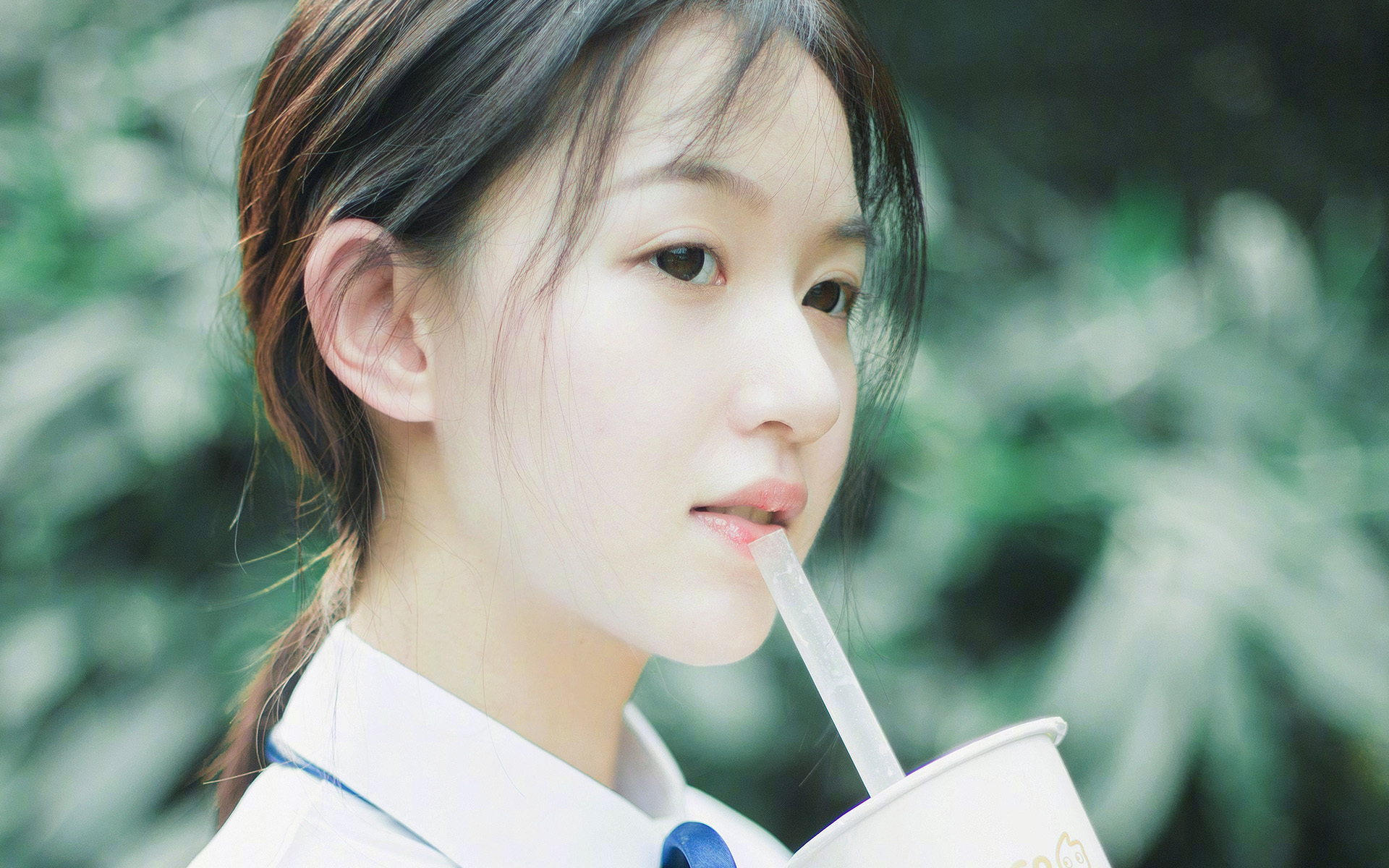 开云入口-体育自媒体联盟成立助力内容创作发展，体育领域自媒体哪个平台好