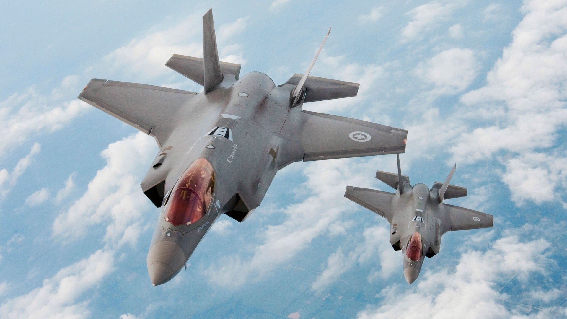 开云-国际田径裁判规则培训会议圆满结束，田径裁判培训内容