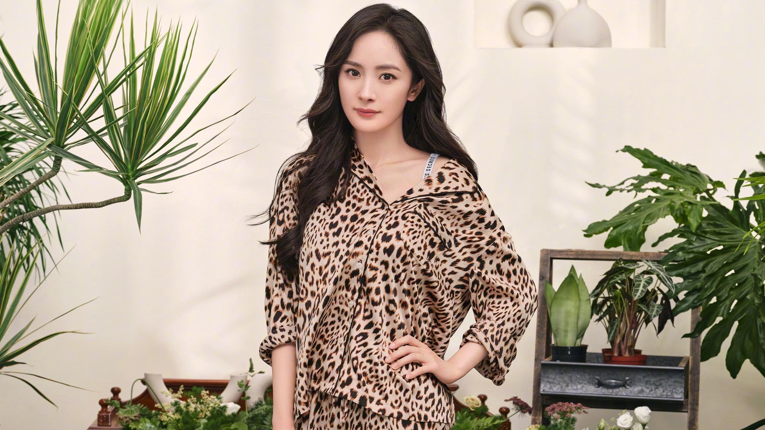 开云网站-基层足球场地建设纳入城市规划助力全民健身，足球场地建设方案