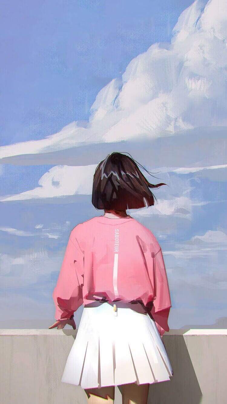 KAIYUNAPP-塞内加尔男篮在非洲锦标赛中奋战到底，冲击荣誉，塞内加尔足球队非洲排名