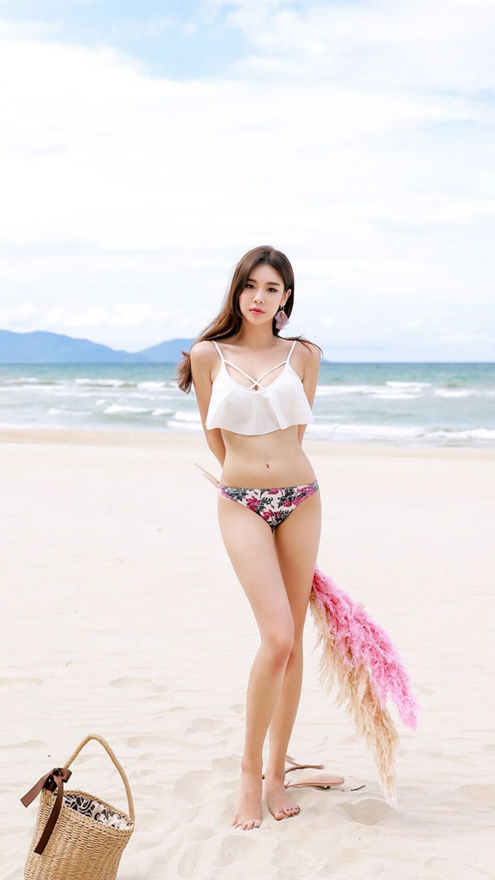 巴黎圣日耳曼继续领跑法甲，冠军在望