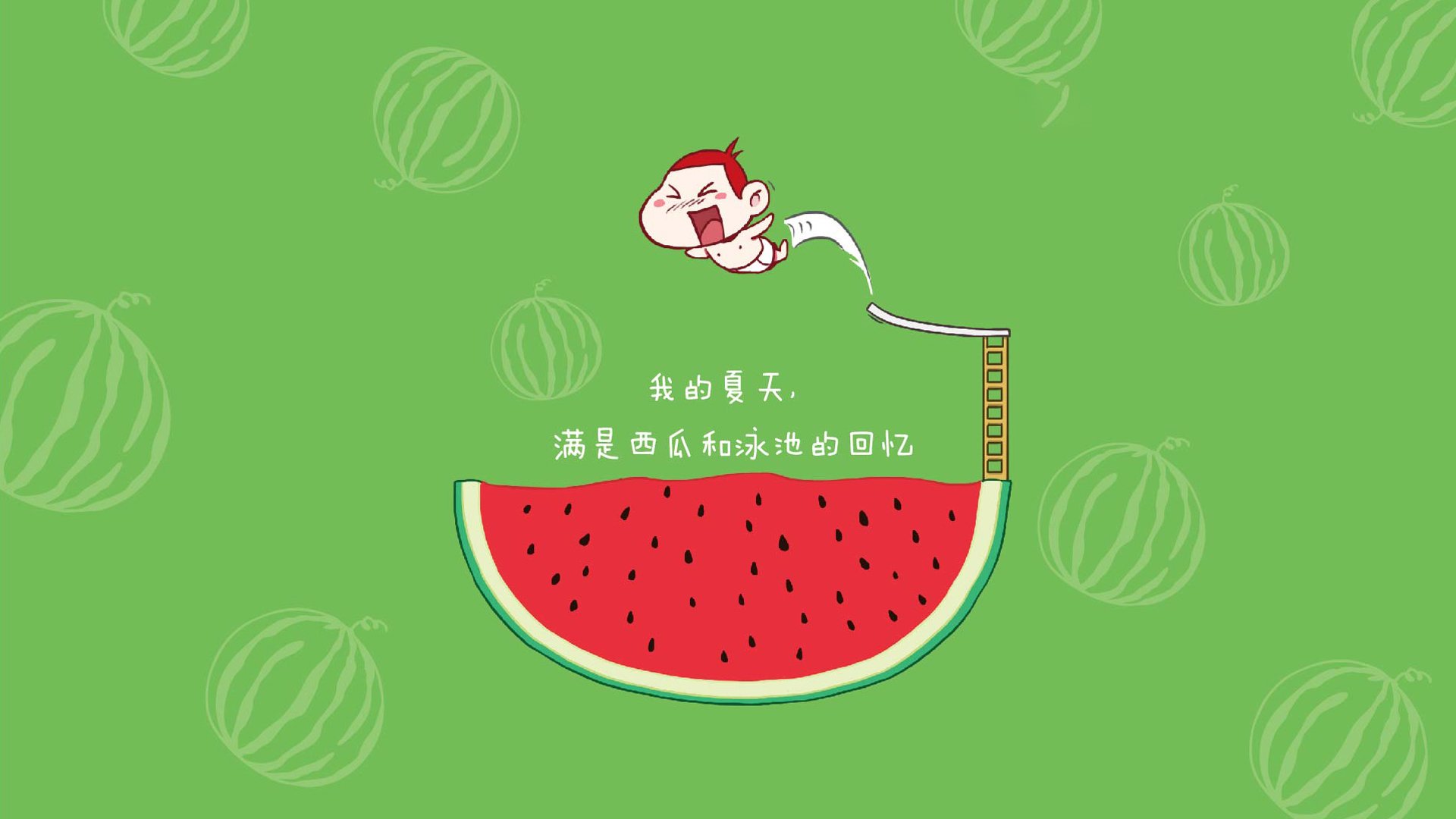 kaiyun登录入口-巴黎圣日耳曼持续领跑法甲，豪取多连胜