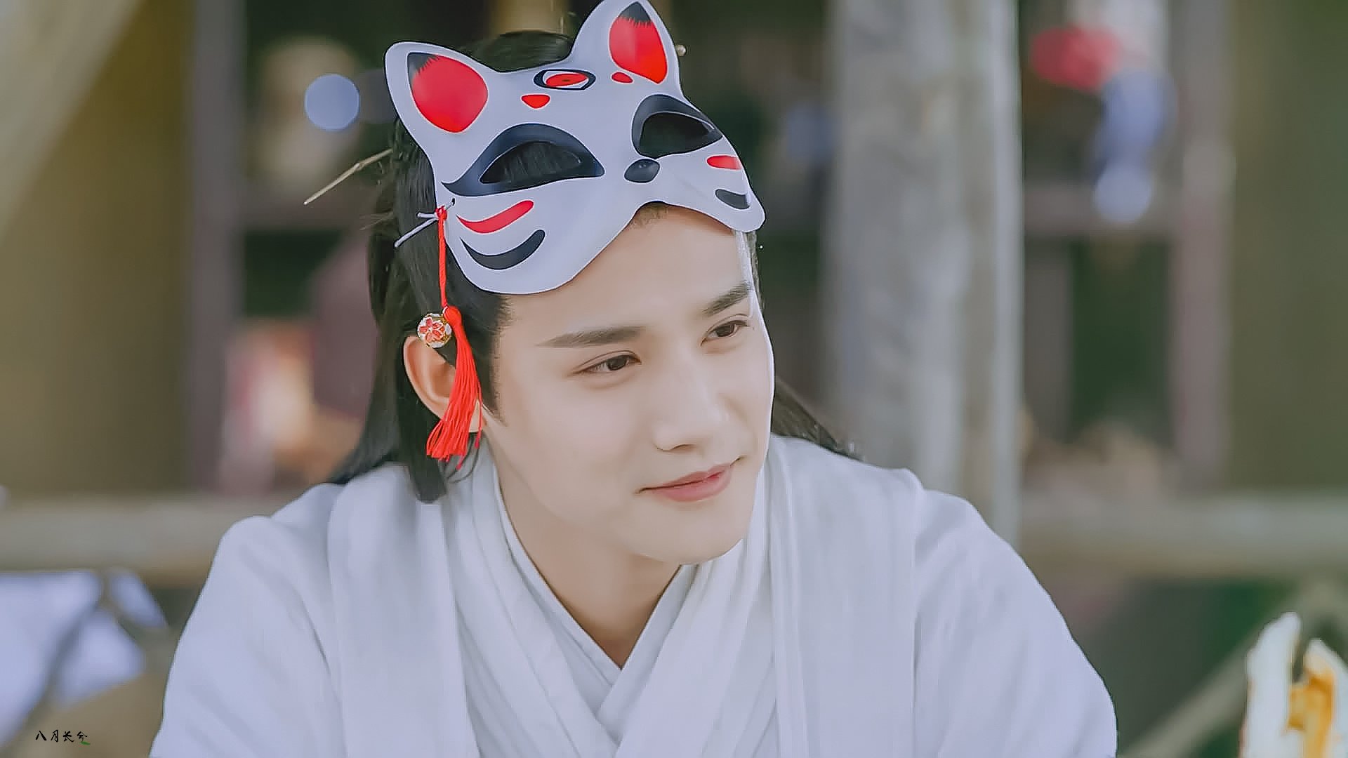 Kaiyun官方登录入口-年轻跳水选手表现抢眼，潜力可待，最年轻的跳水女皇