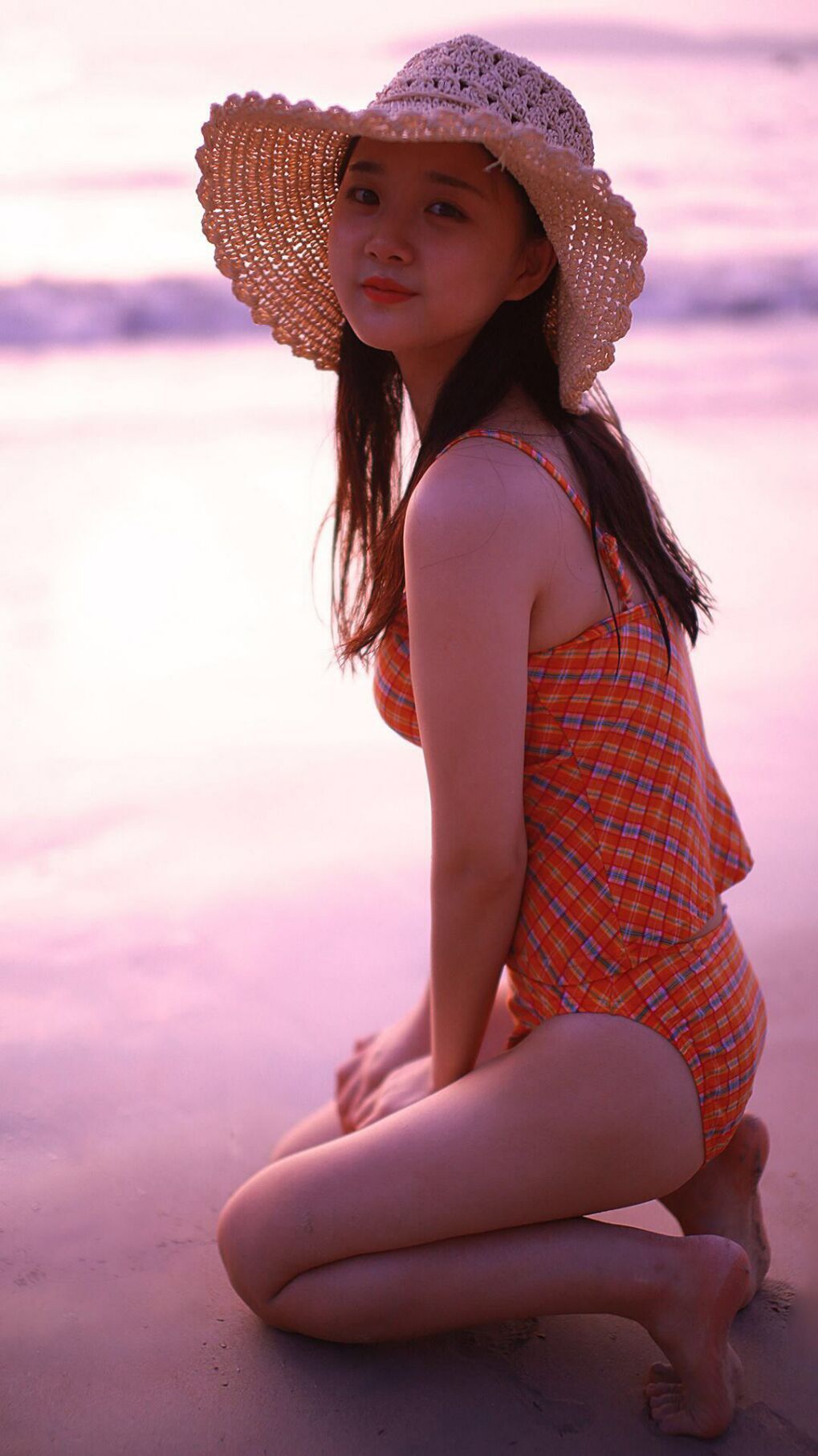 开云平台-战术安排更加多元化主帅尝试多套方案寻求最佳组合