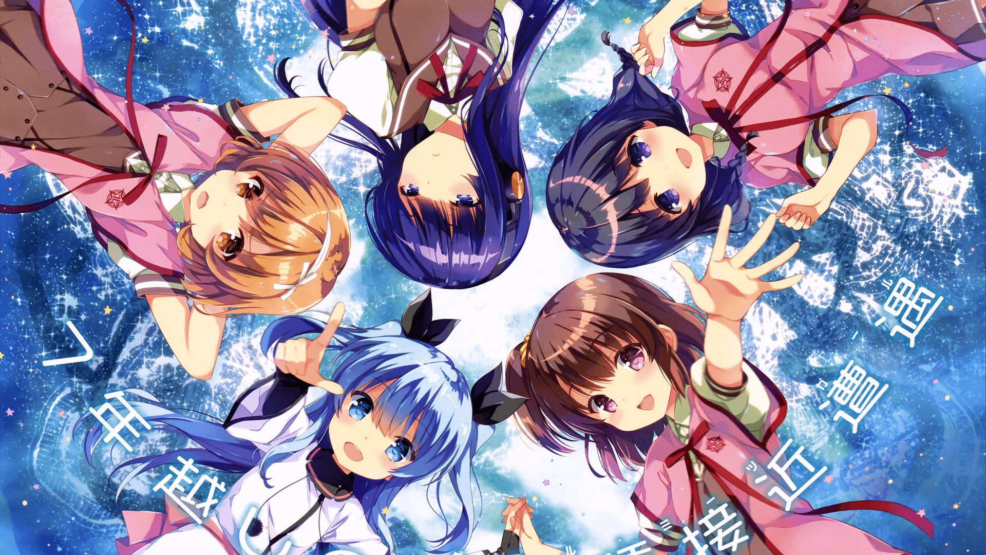 开云首页登录-斯洛伐克男篮在欧洲大赛中奋勇追寻，梦想辉煌在望，斯洛伐克晋级欧洲杯之路