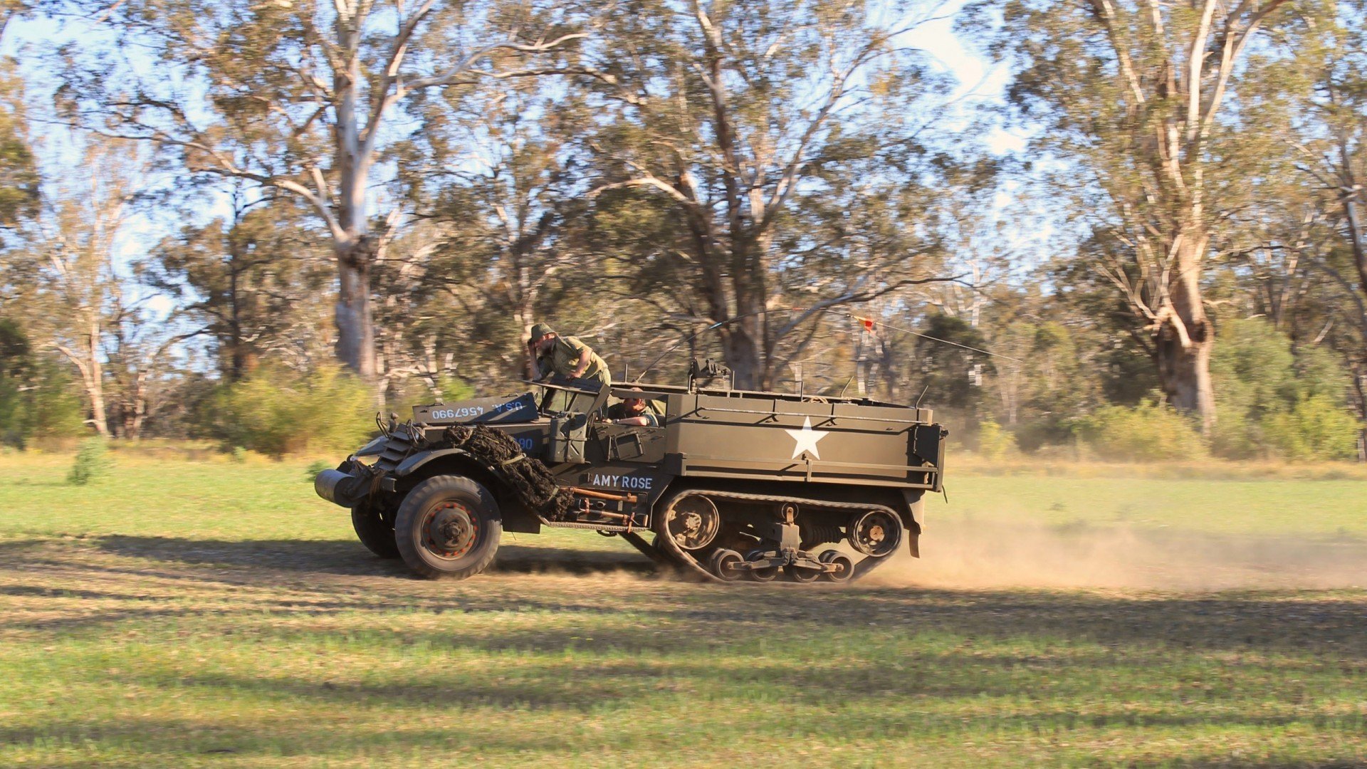 kaiyun开云·官方网站-曼联老将或将迎来生涯最后一战，曼联老队员名单