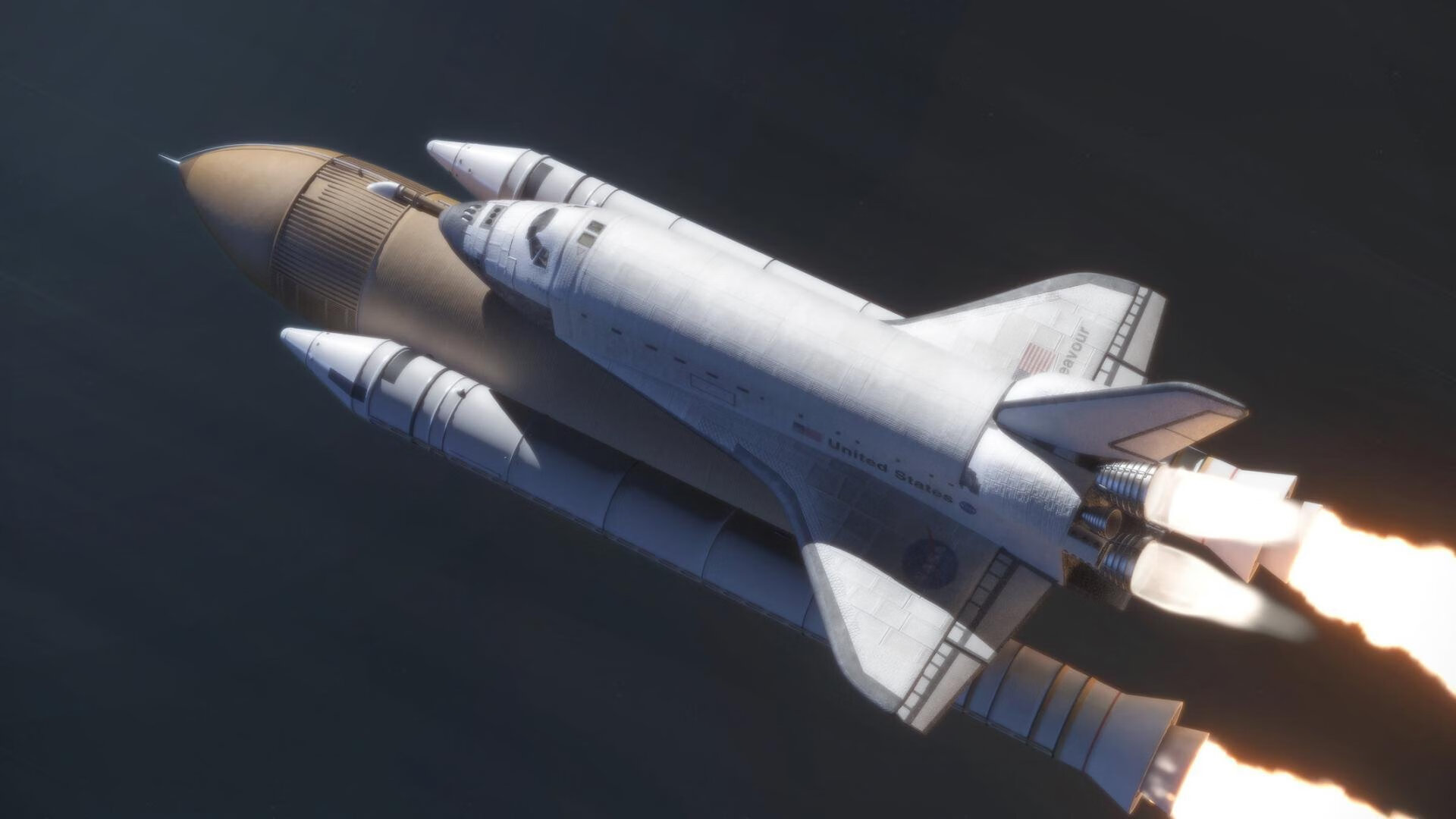 kaiyun官方入口登录-欧洲杯决战现场：精彩瞬间一次次刷新历史，欧洲杯决赛讲解