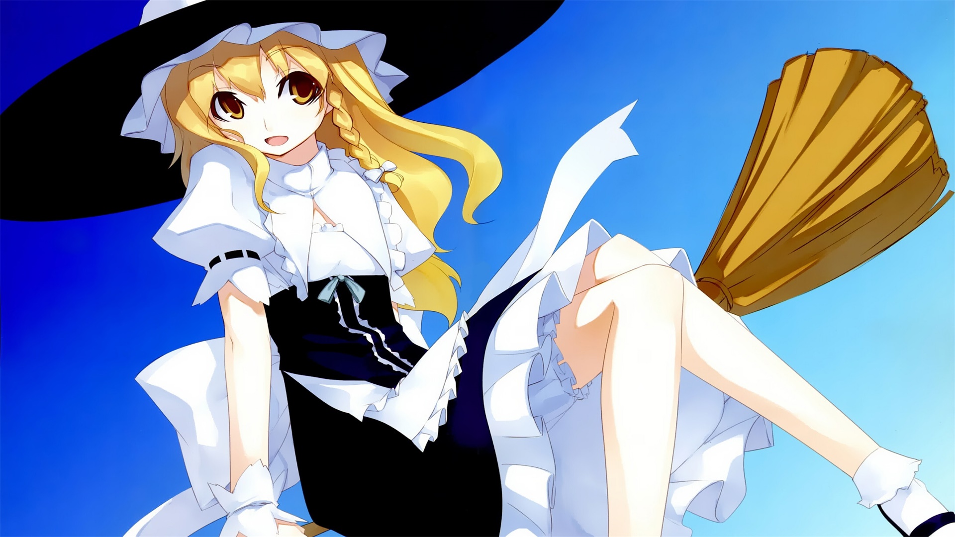 kaiyun体育app-格鲁吉亚女篮在欧洲锦标赛中表现出色，迎向国际舞台的光明未来