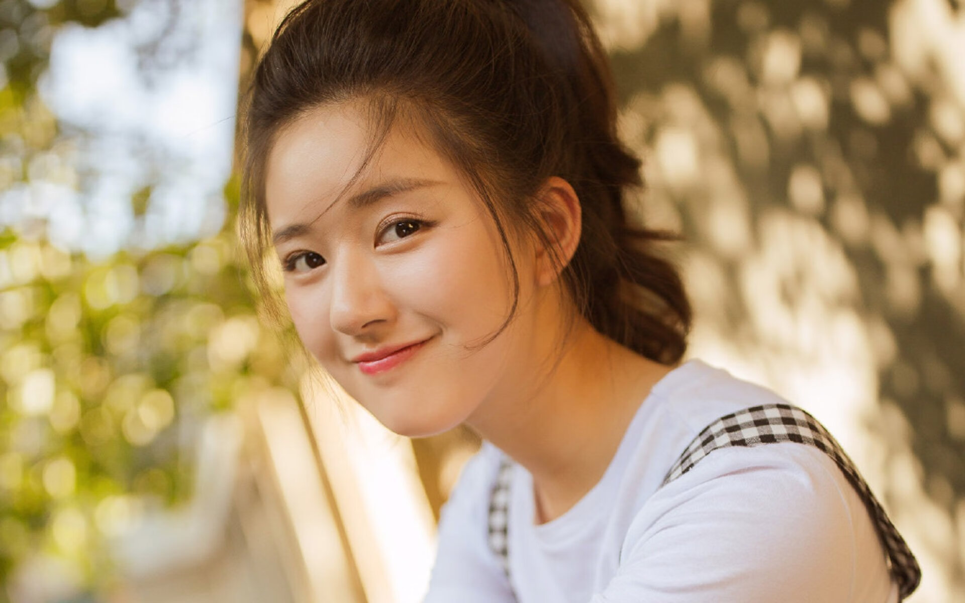 开云·体育官方网站入口-格鲁吉亚女篮在欧洲锦标赛中表现优异，期待冠军荣誉，格鲁吉亚篮球队