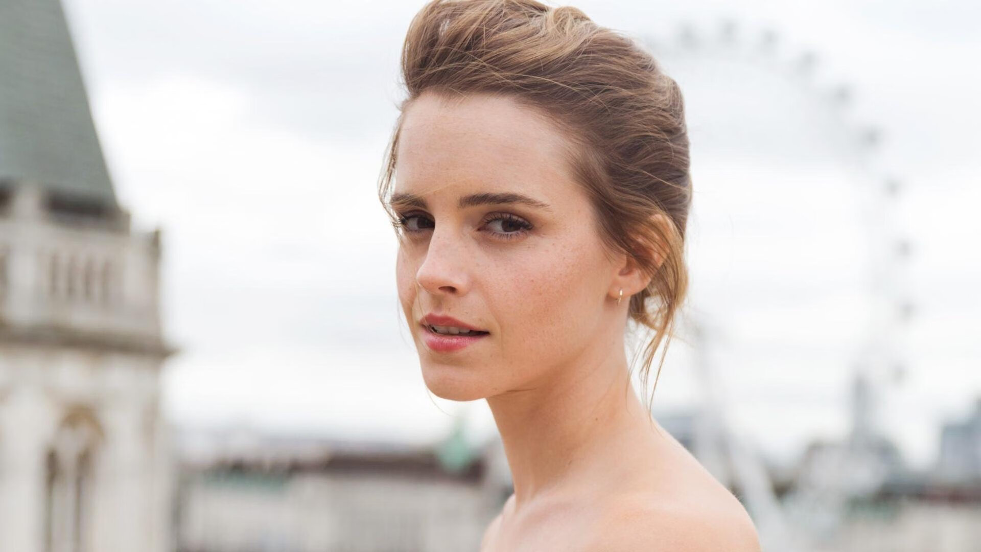 开云官网-法甲攻势不减：扮演“足球艺术家”的角色