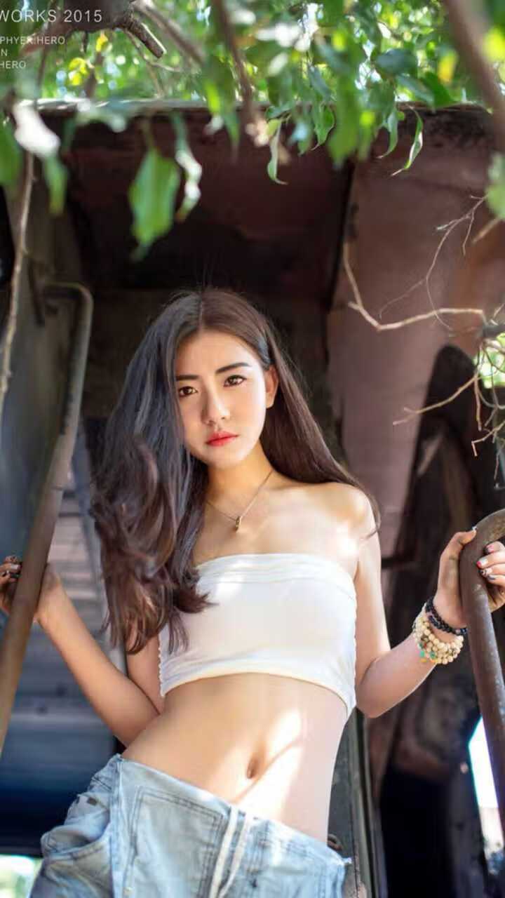 kaiyun官方入口登录-法国青训体系与全球接轨，培养更多国际化球员，法国青年队名单