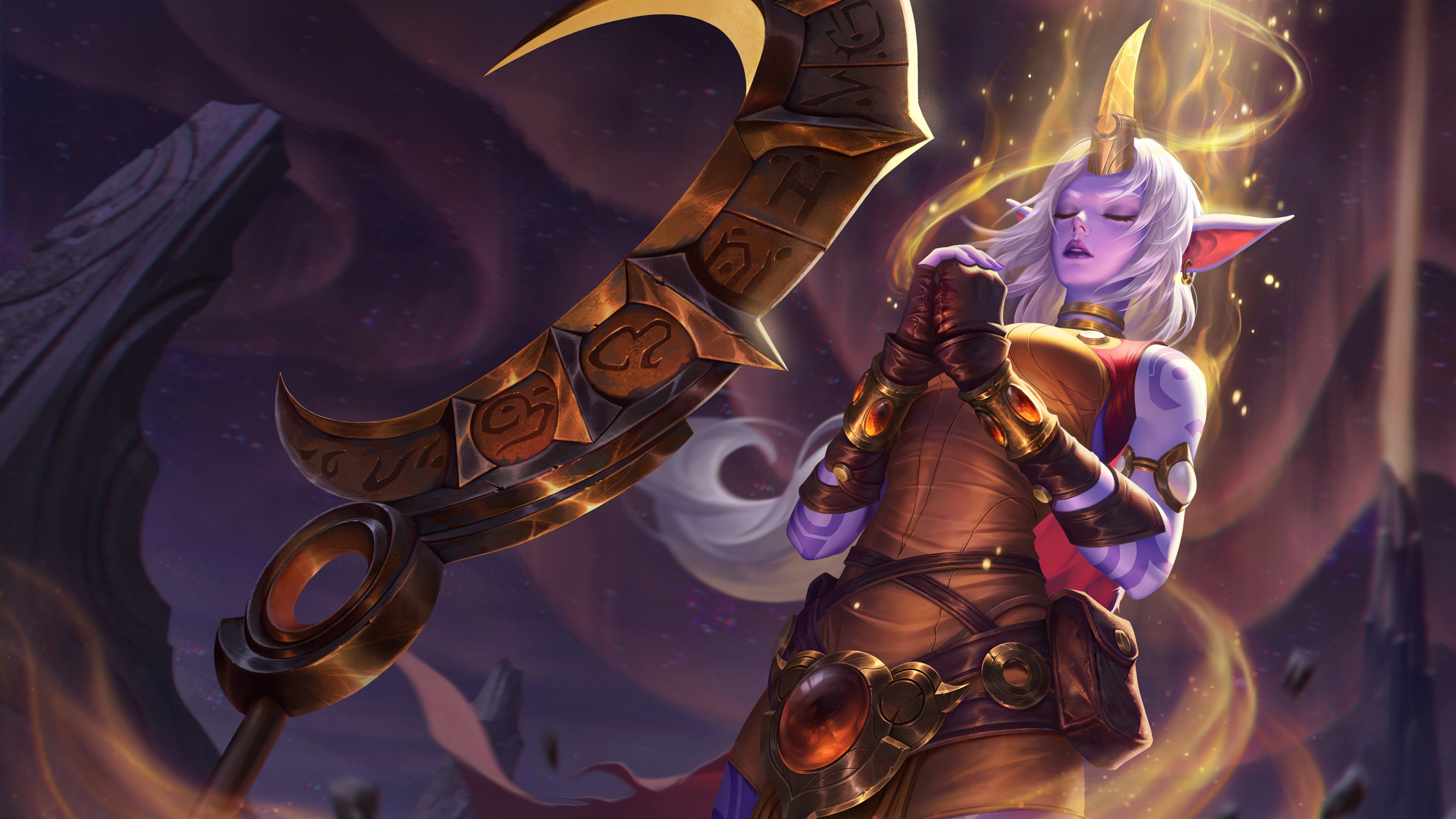 开云体育官方网入口-特色足球旅游纪念品广受欢迎，带动地方特色经济，足球特产