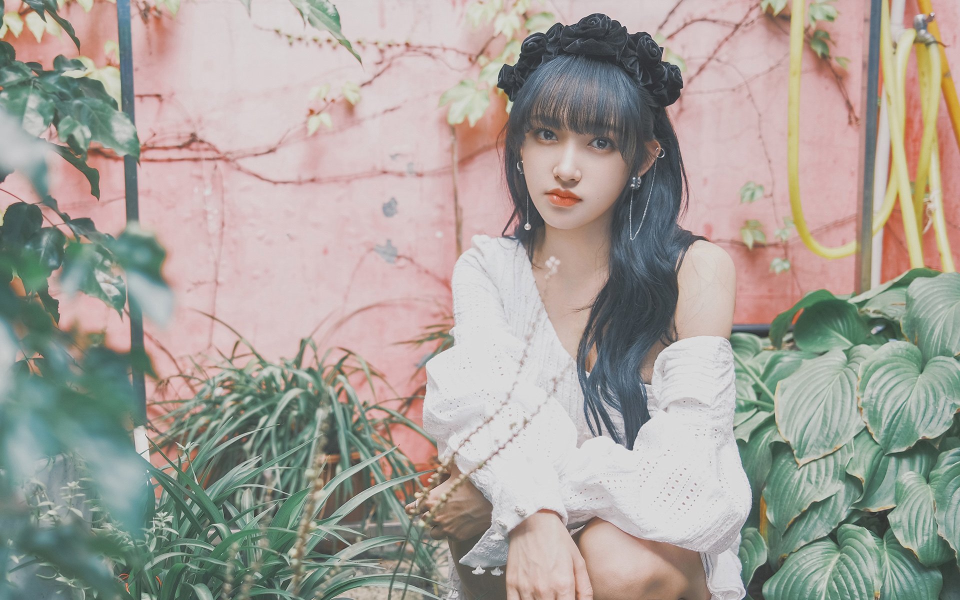 开云体育视频直播-球员获邀参加国际训练营，技战术交流平台拓宽，国际的训练