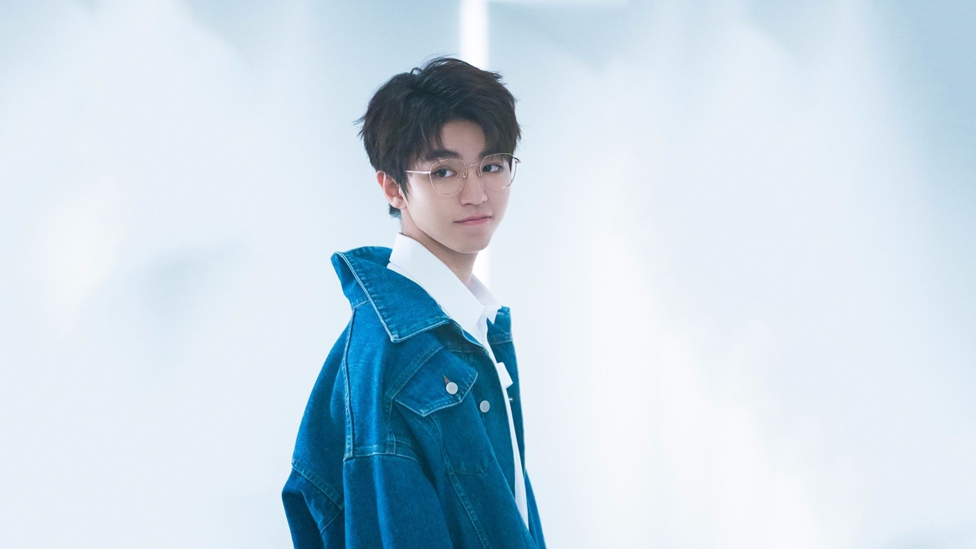 开云入口-篮网官宣小前锋赛季报销补强迫在眉睫，篮网季前赛阵容