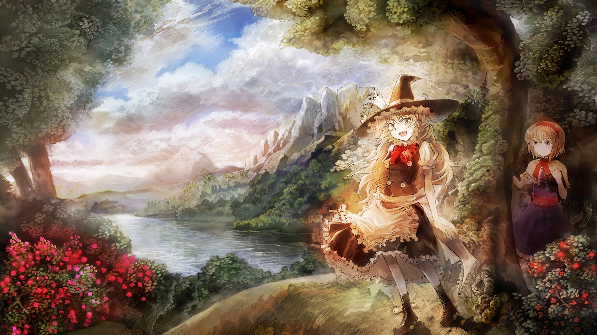 开云官网登录-美洲杯明星演绎：拼搏、突破、荣耀！，美洲杯有哪些明星