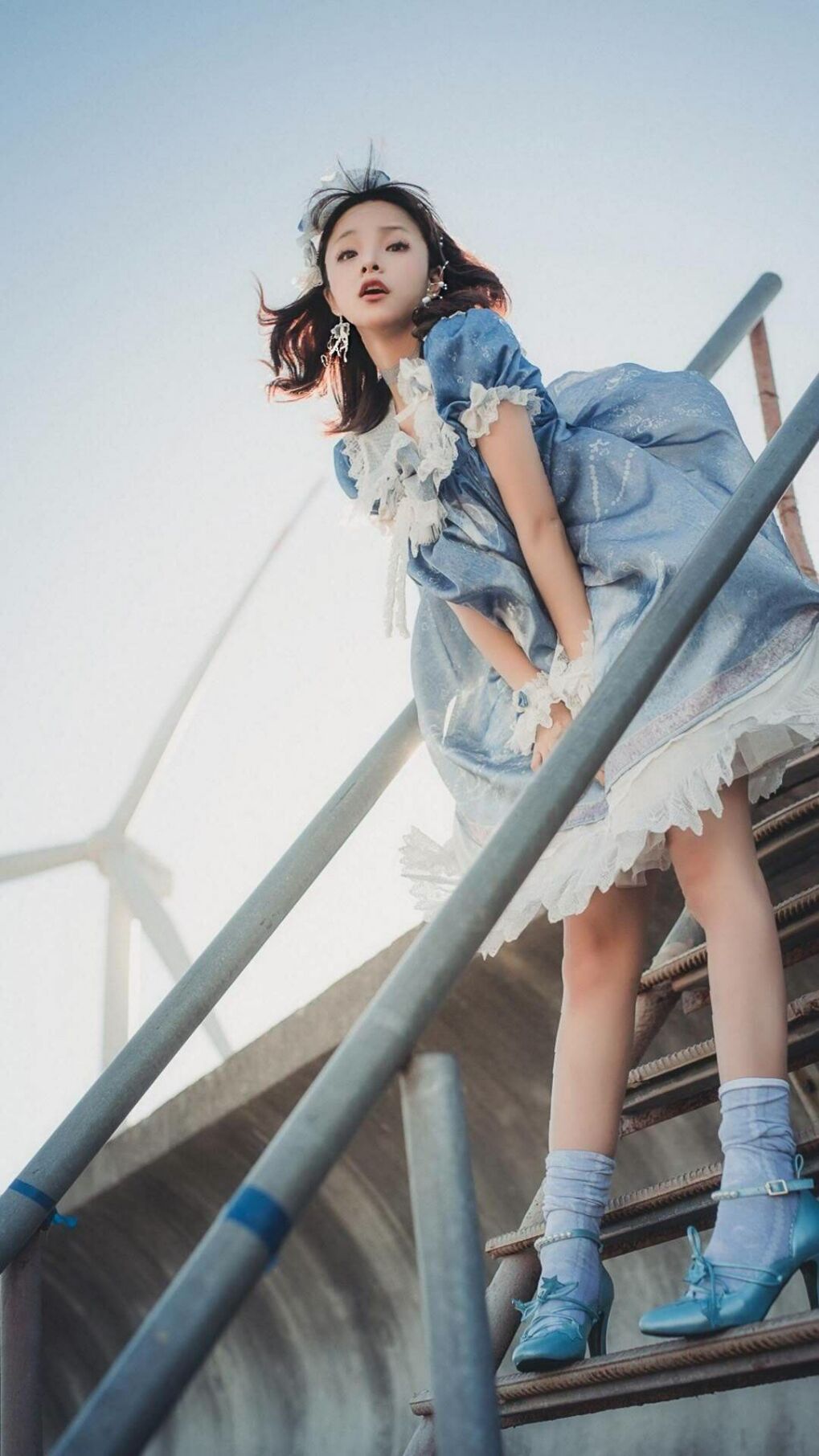 开云体育官方网入口-艾比·德尔福：防守中的战术大师，助力南非队始终保持稳压，艾比德什么意思