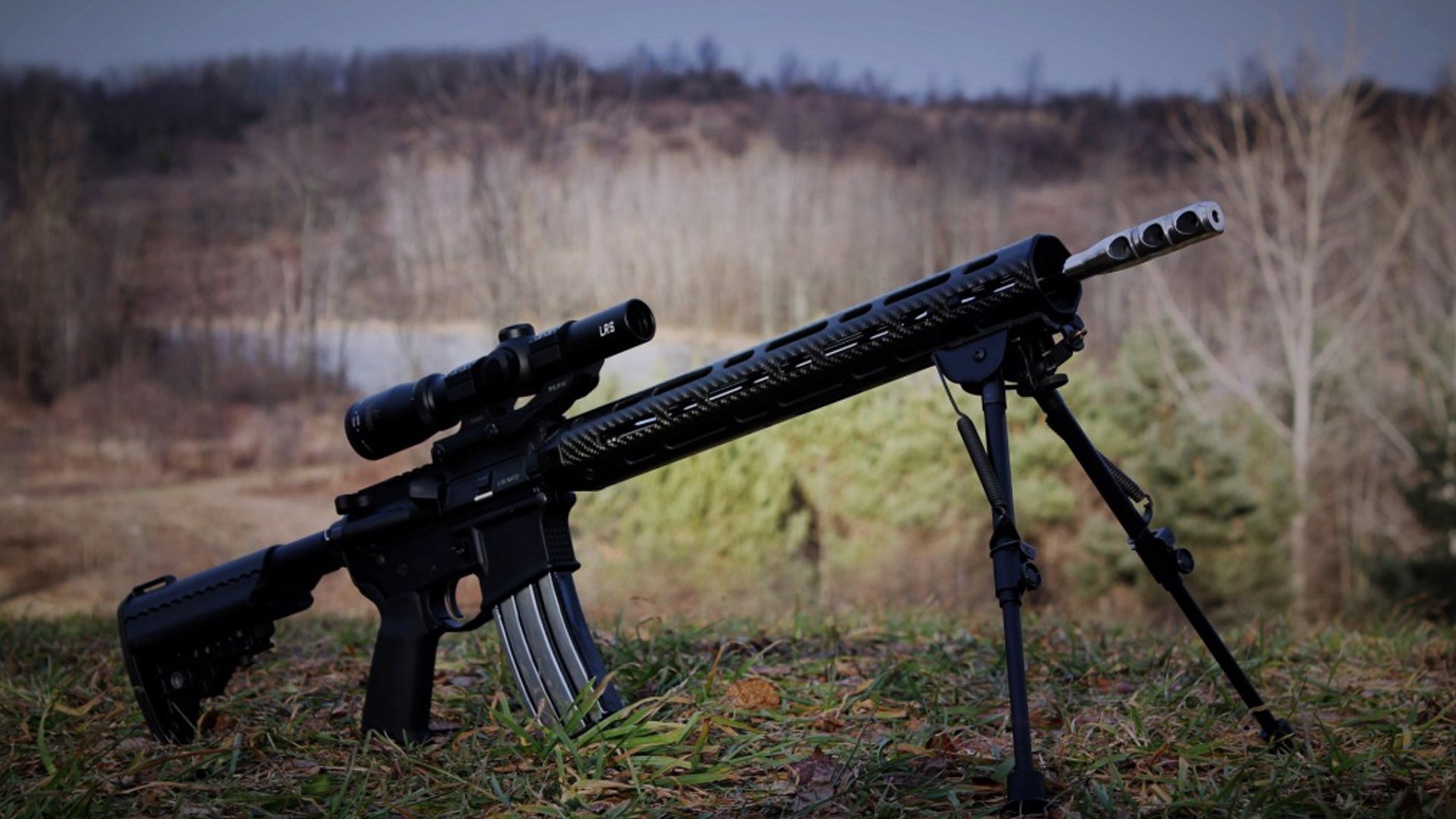 开云官网登录-苏格兰橄榄球新政策支持下，全面发展未来潜力，苏格兰踢球怎么样