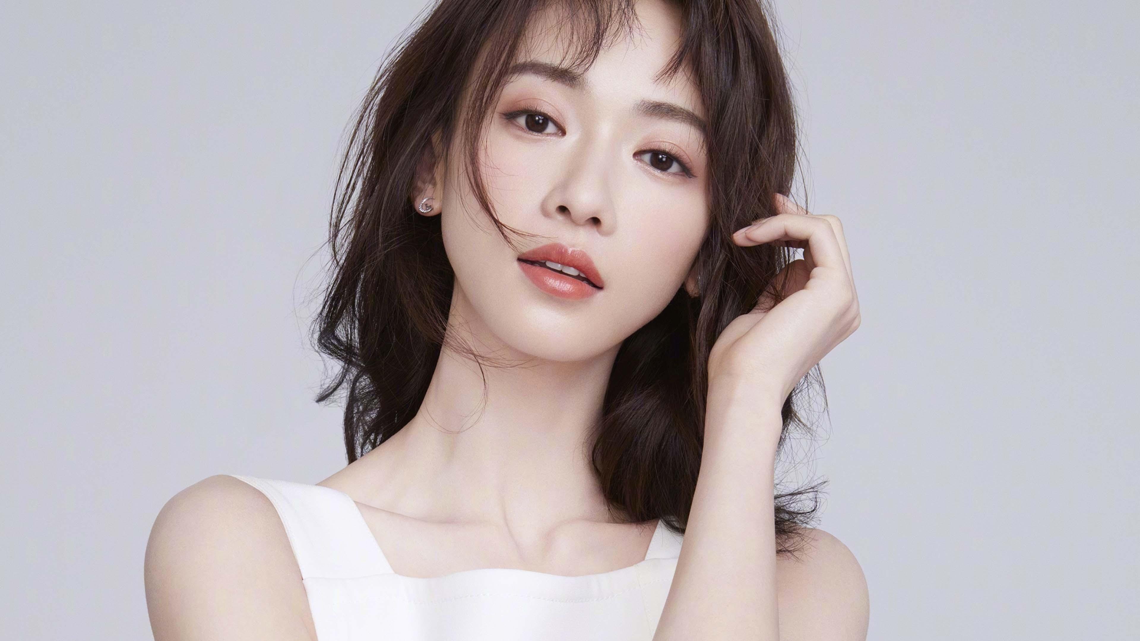 开云官方-英超终极完胜：逆转夺冠，荣耀永恒！，英超夺冠规则