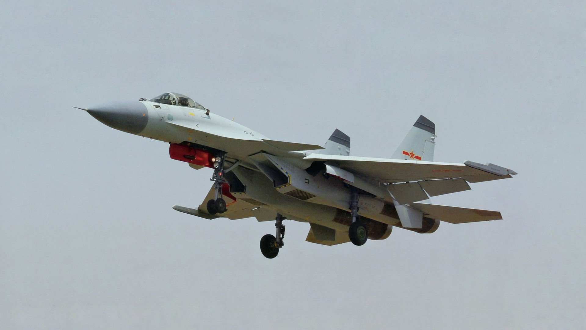 kaiyun中国官方网站-英超巅峰对决：激烈争夺，一触即发！，英超顶级联赛