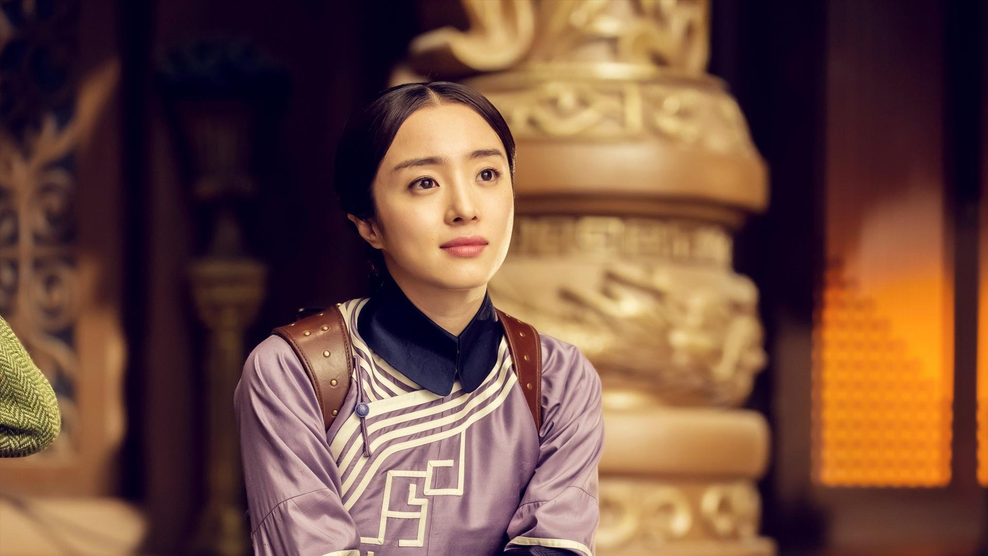 开云体育官方网入口-西甲外援都市生活适应研究，西甲球队城市