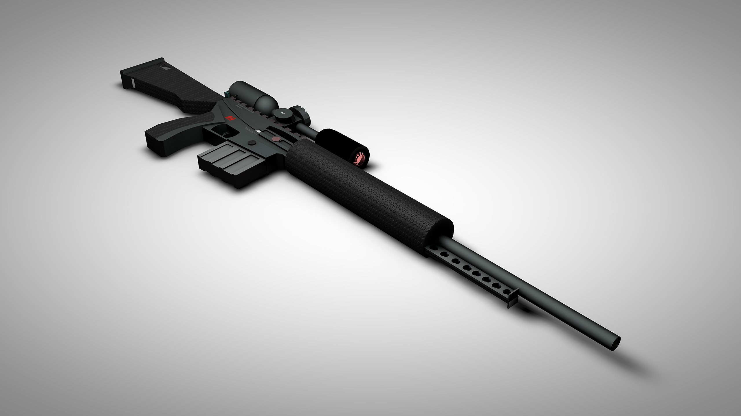 开云体育在线赛事直播-西班牙青年队连续获胜，晋级欧洲大赛