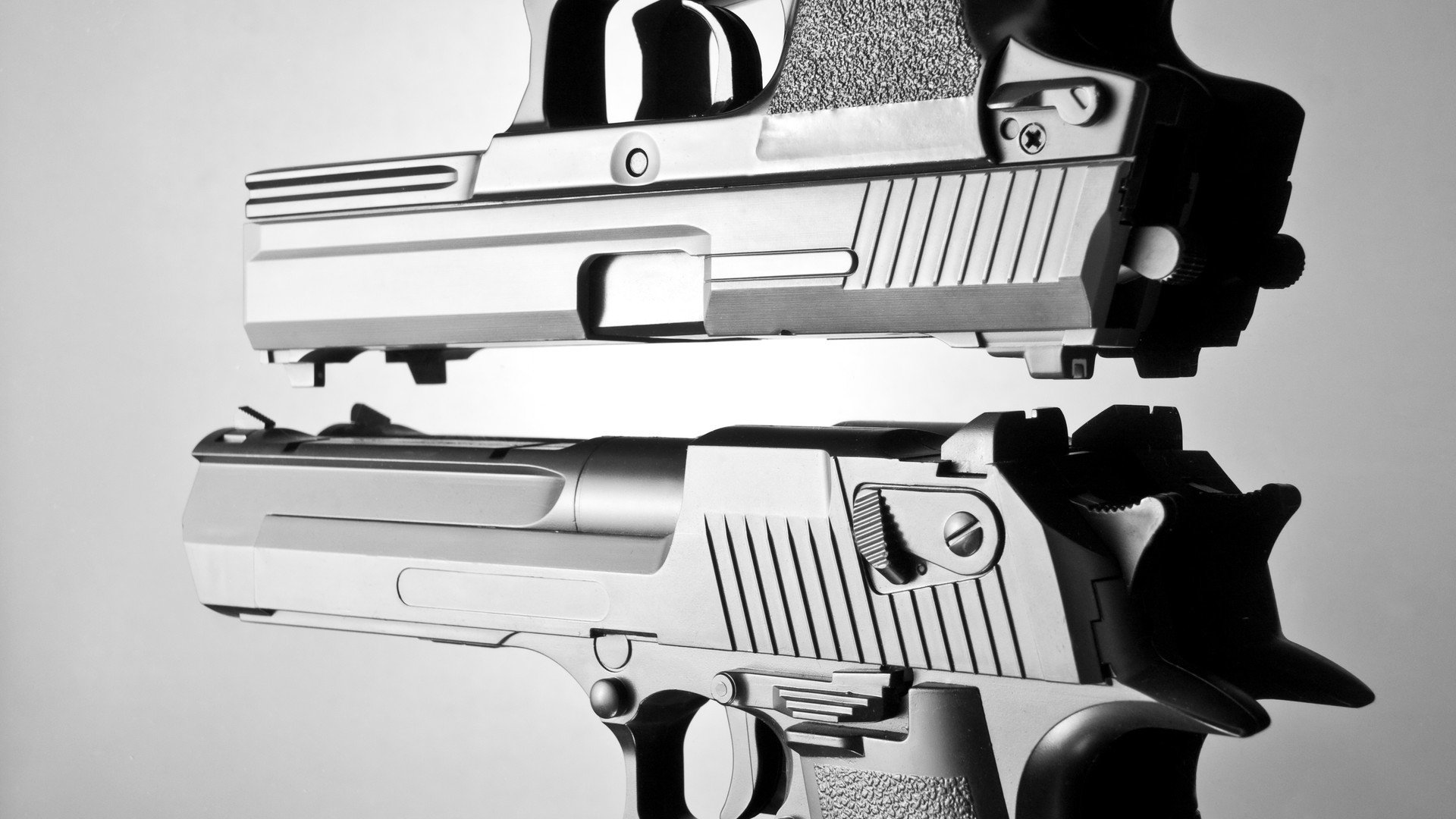 kaiyun网站-跳水初赛比利时状态逐步提升，跳水比赛视频2021年7月12日