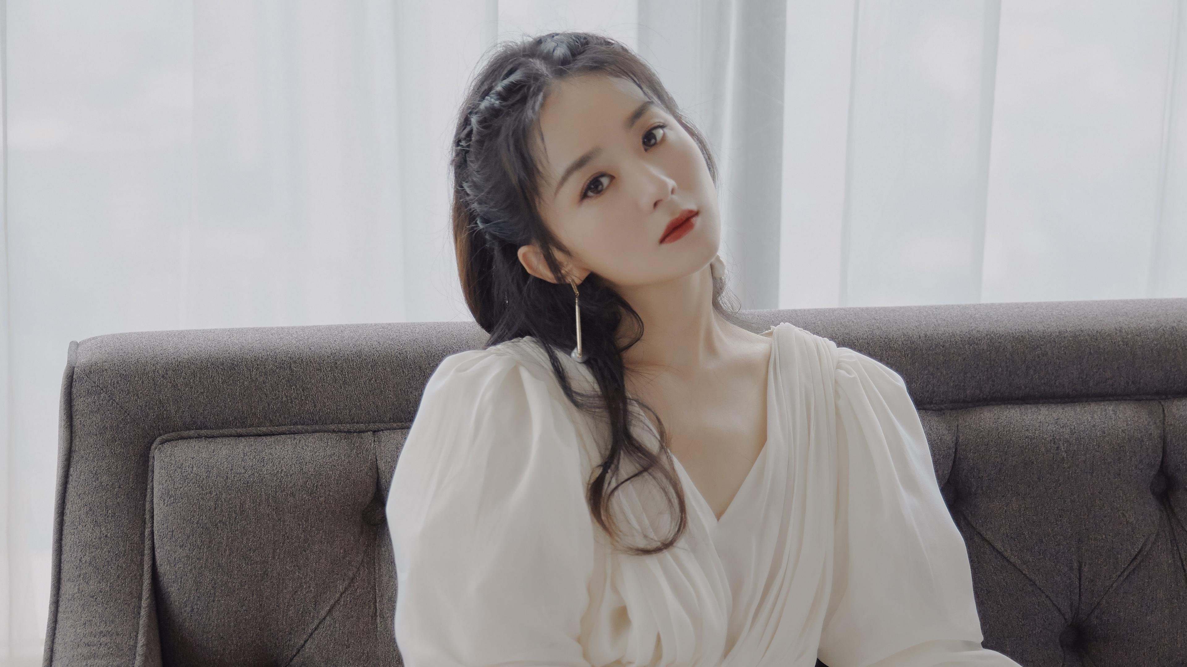 kaiyun 开云体育-跨界合作推出足球文化系列电影，掀起体育与影视的跨界热潮，足球系列电影科教片