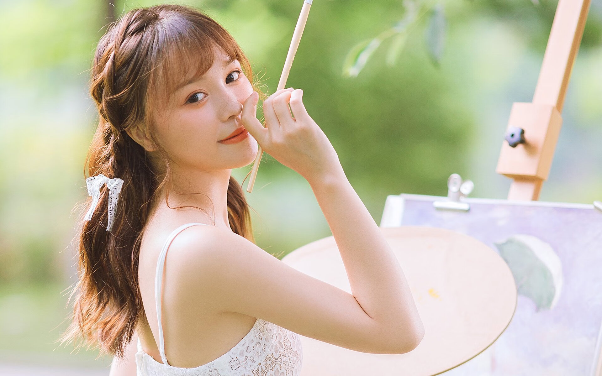 开云APP-阿莱克西赛后：冲刺感觉非常顺畅，阿莱克西亚历代记