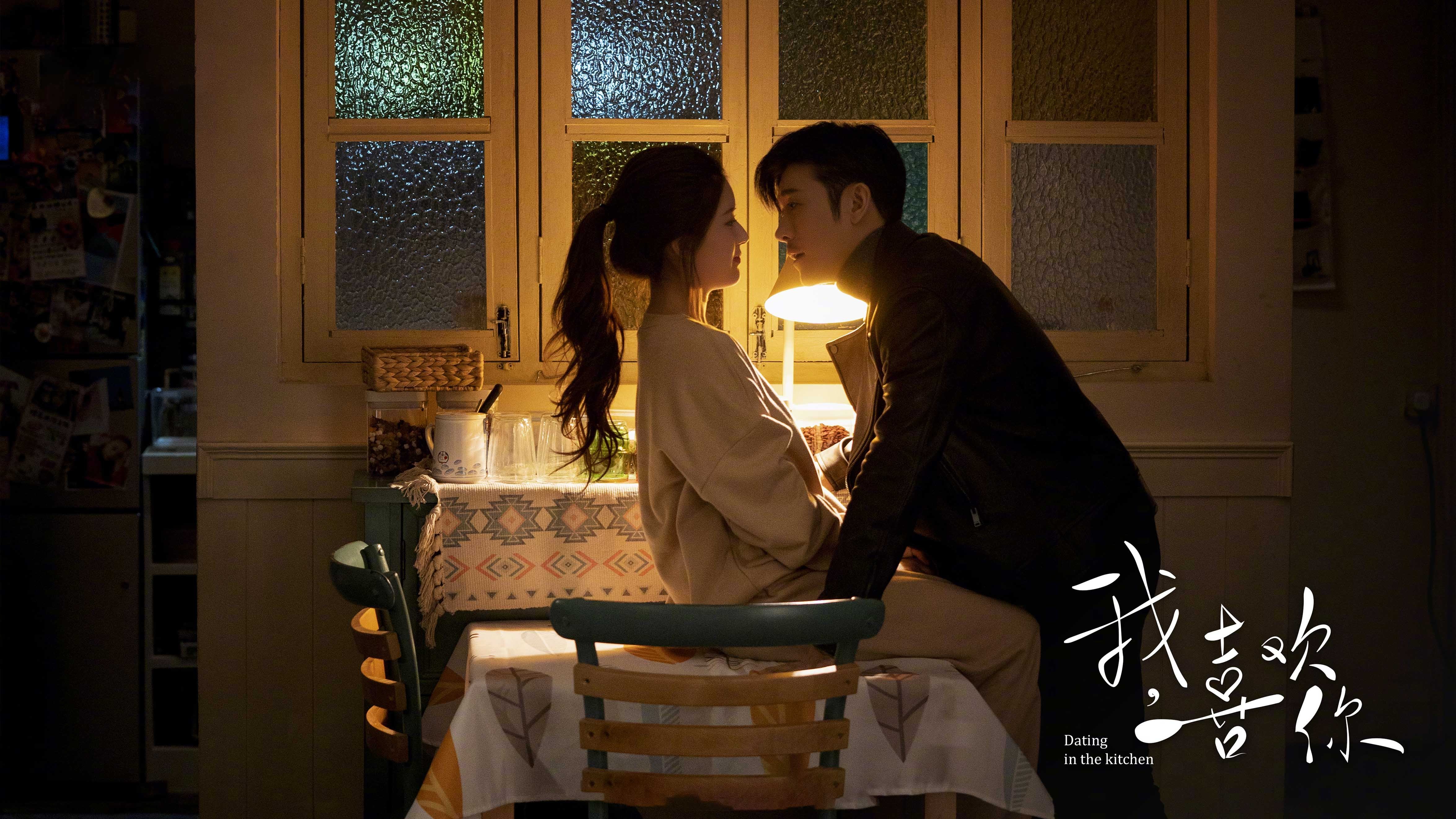 KAIYUN 中国大陆-青年球员获海外试训合同体现中国篮球人才国际竞争力，国际篮球青训师认证