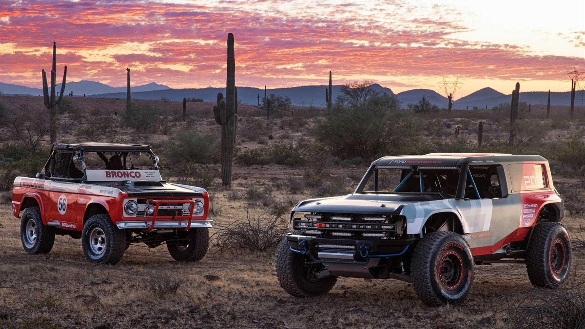 kaiyun体育app-马克西姆·格鲁塞决赛发挥超出预期，马克西姆和海格